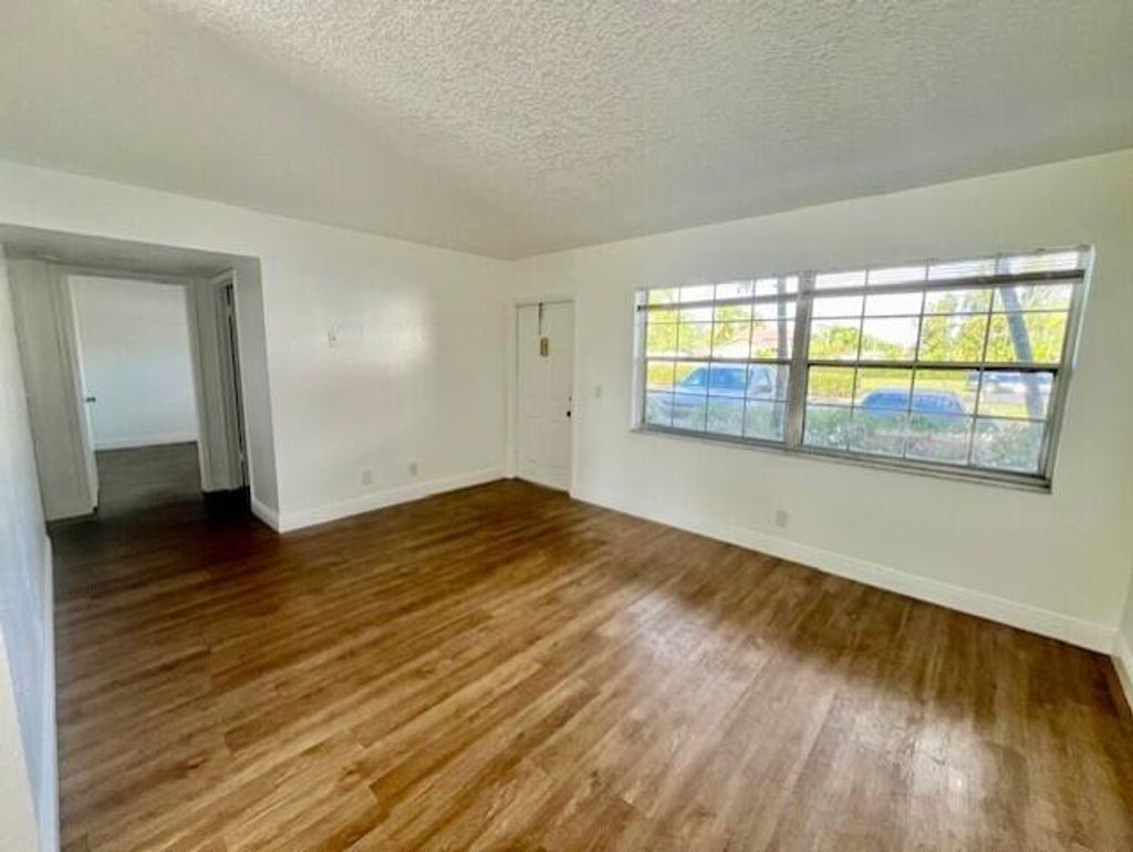 Photo of 3440 Rudolf Road #4, Lake Worth, FL 33461 (MLS # R11146231)