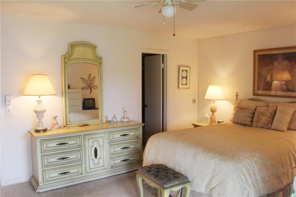 CENTURY VILLAGE EAST - Residential
