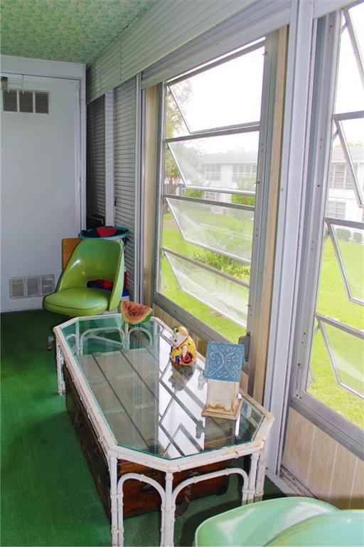 CENTURY VILLAGE EAST - Residential