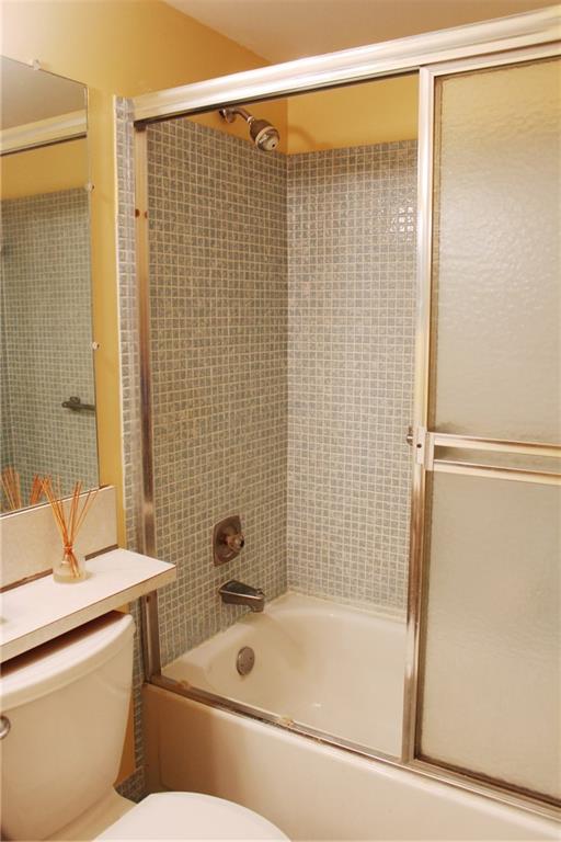 CENTURY VILLAGE EAST - Residential