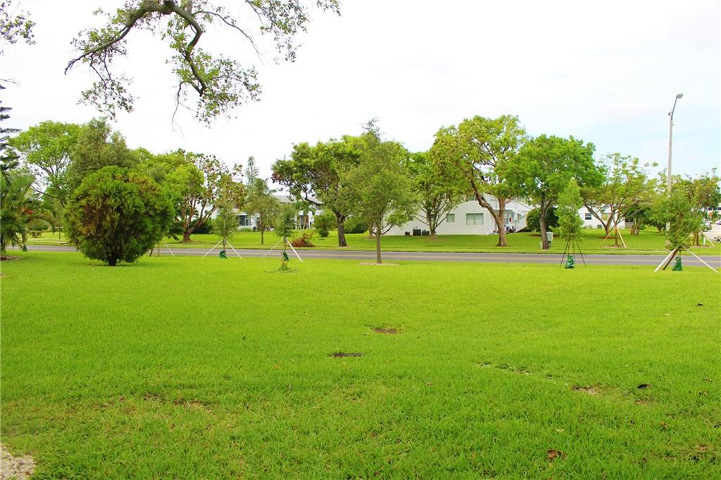 CENTURY VILLAGE EAST - Residential
