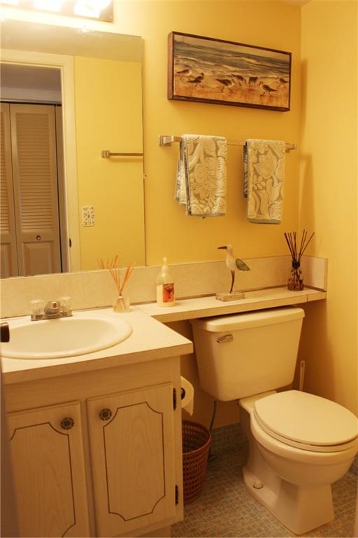 CENTURY VILLAGE EAST - Residential