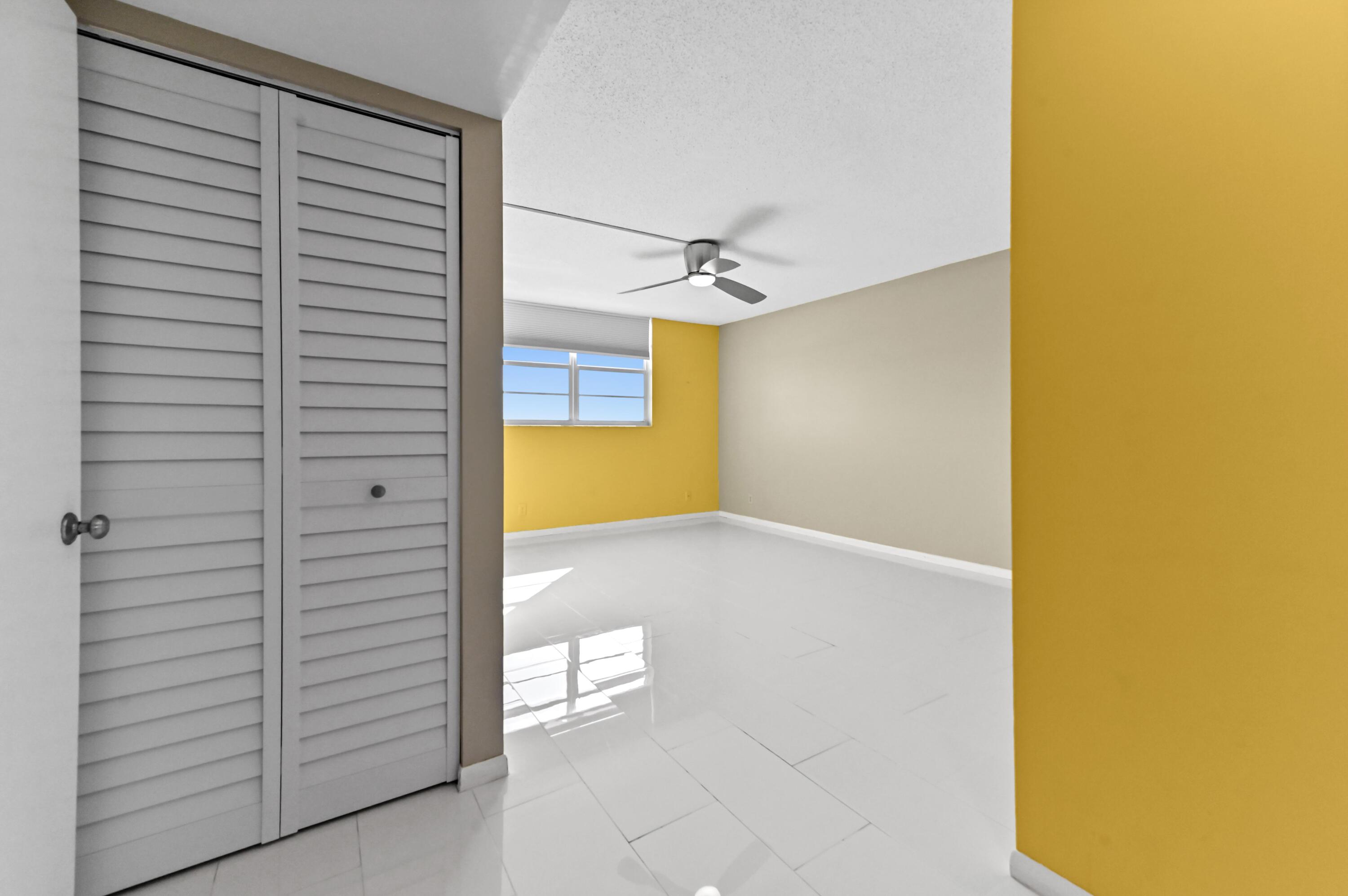 BOCA TEECA CONDO - Residential