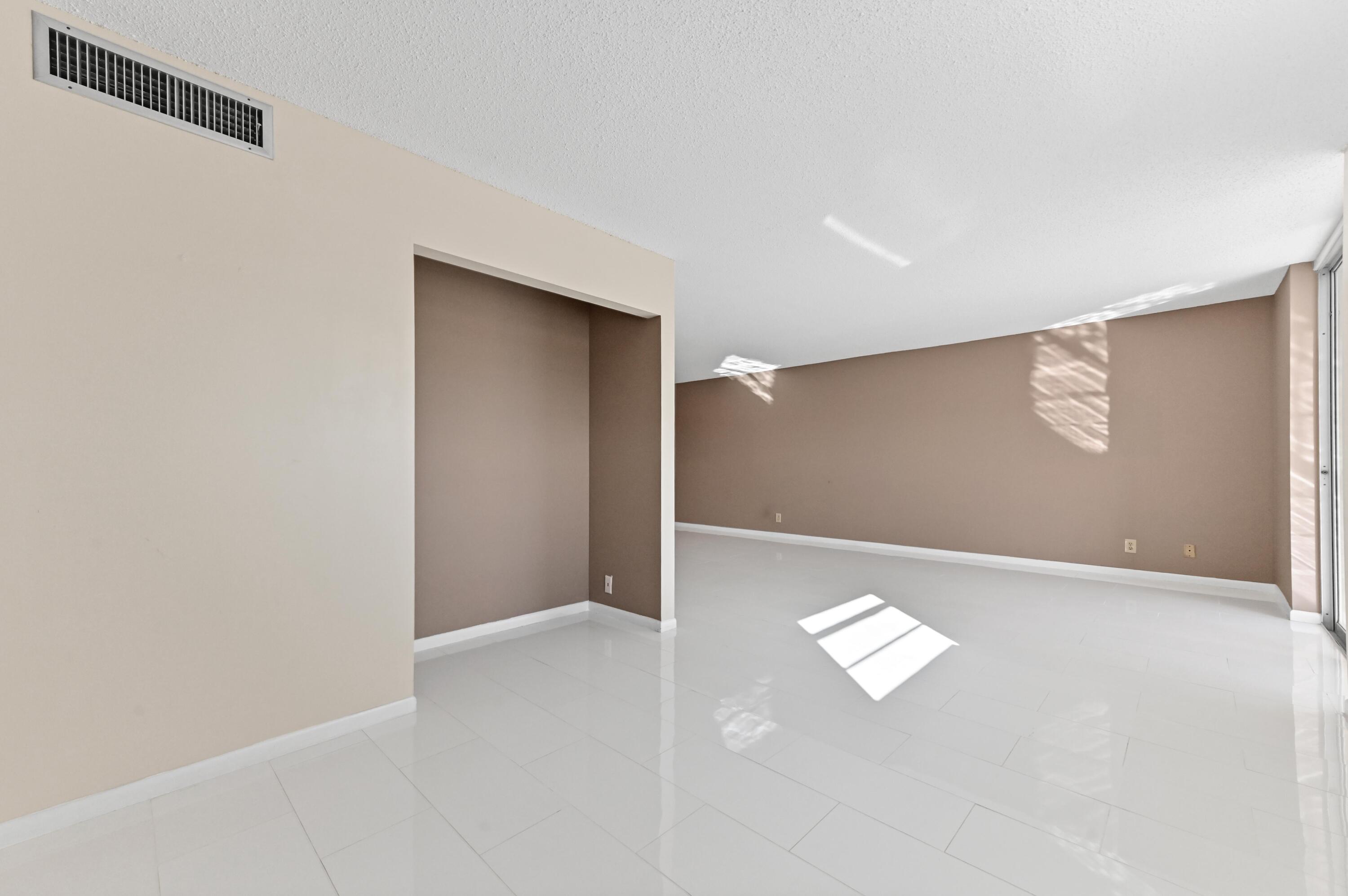 BOCA TEECA CONDO - Residential