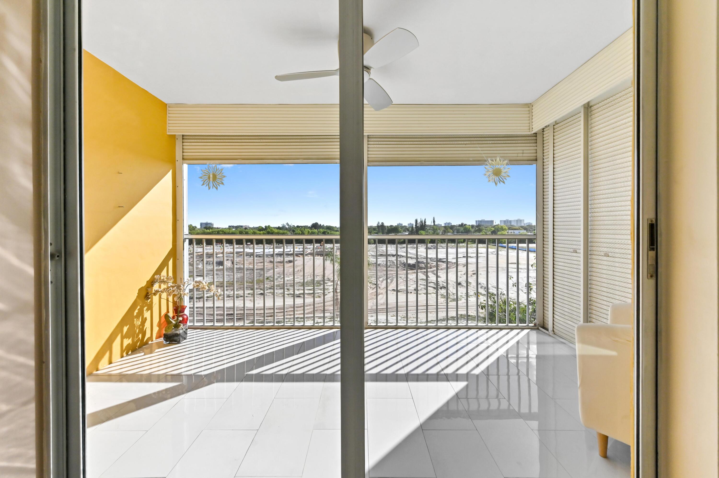 BOCA TEECA CONDO - Residential