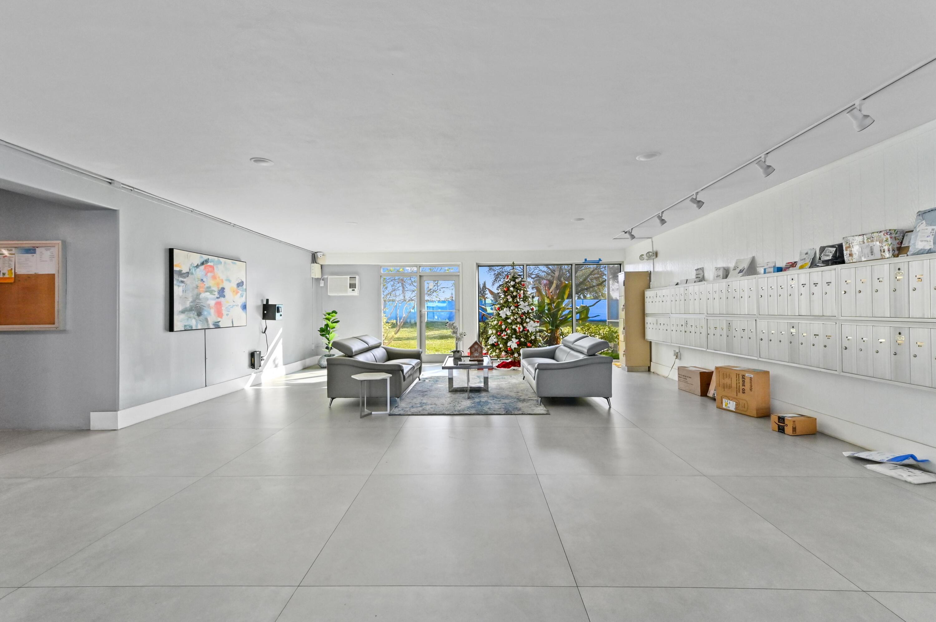 BOCA TEECA CONDO - Residential