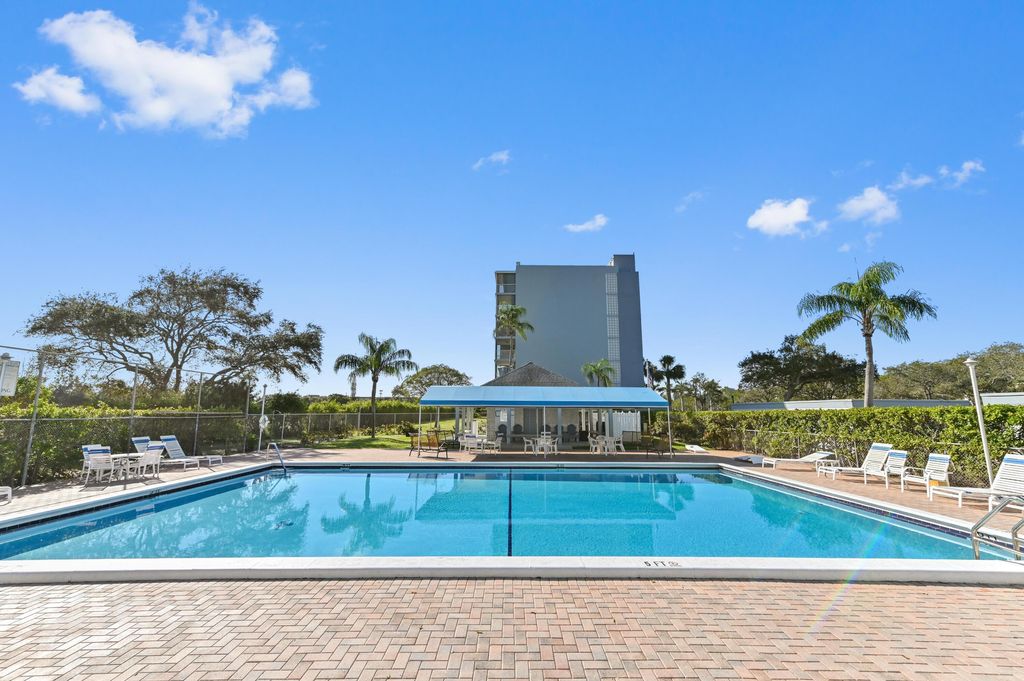 Photo of 5700 NW 2nd Avenue #503, Boca Raton, FL 33487 (MLS # R11155027)