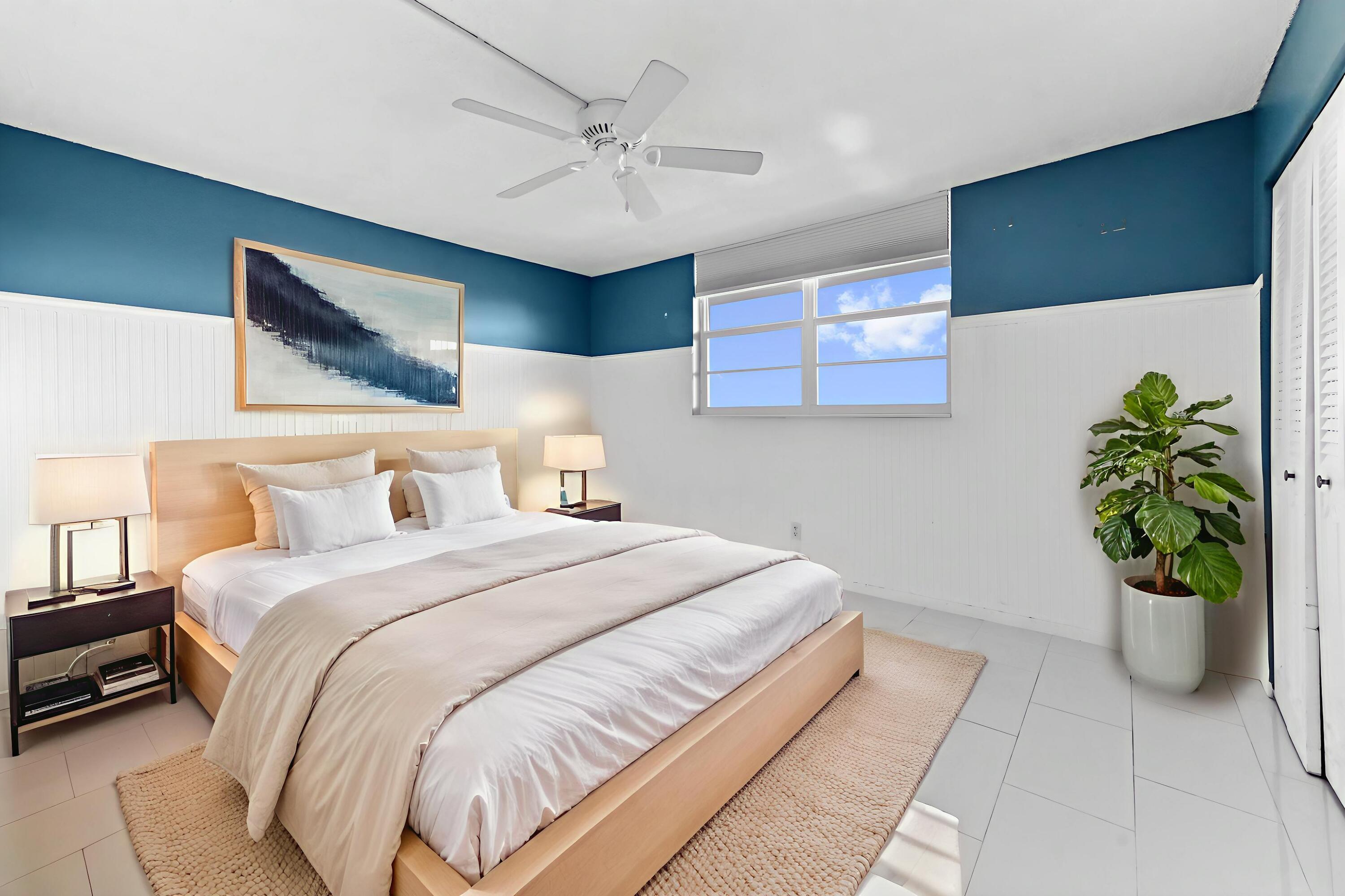 BOCA TEECA CONDO - Residential