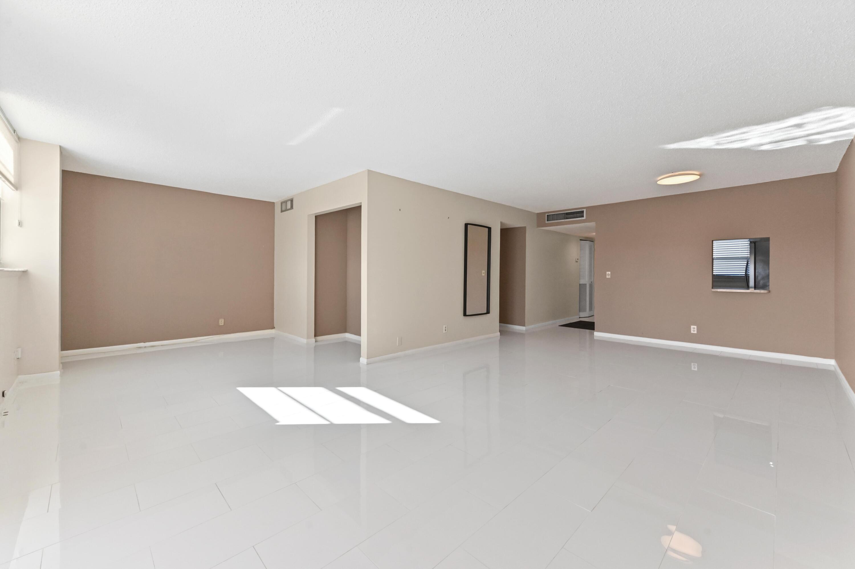 BOCA TEECA CONDO - Residential