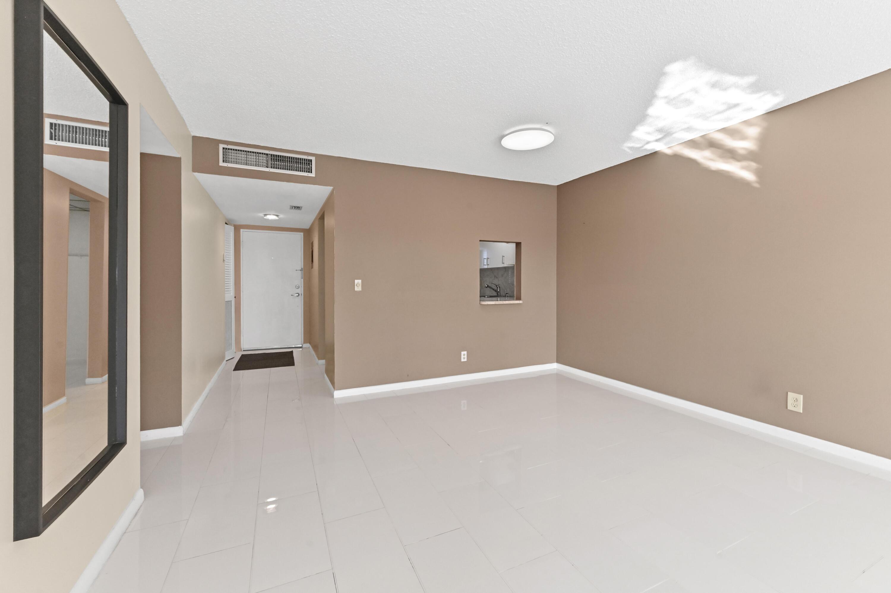 BOCA TEECA CONDO - Residential