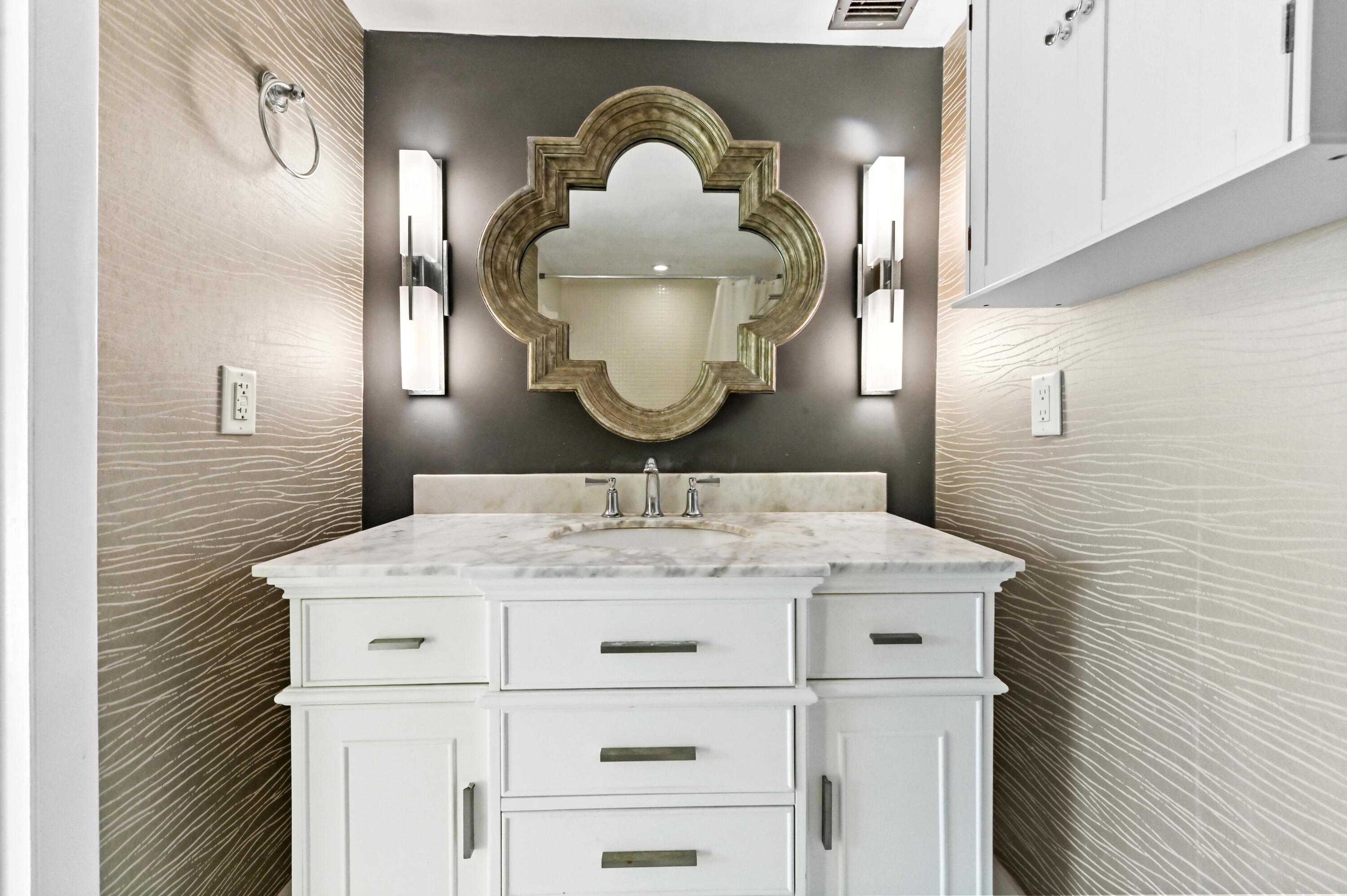 BOCA TEECA CONDO - Residential