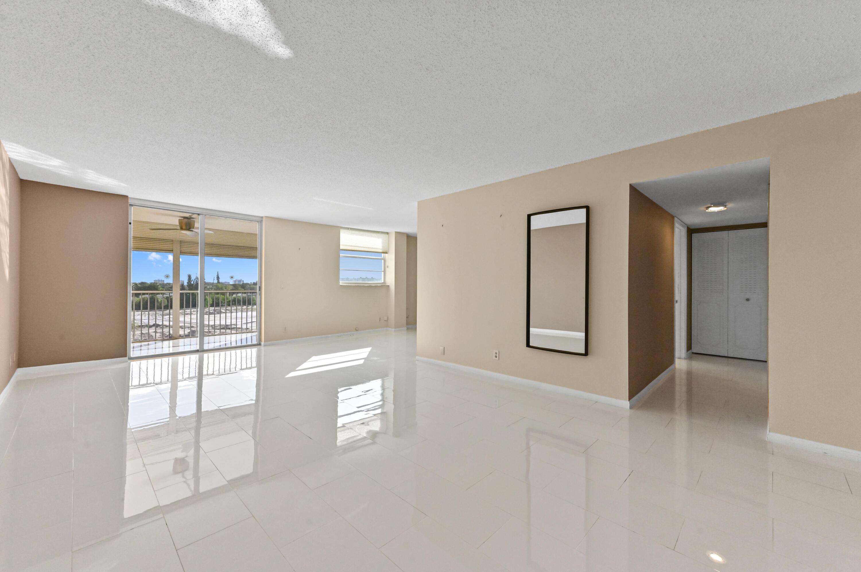 BOCA TEECA CONDO - Residential