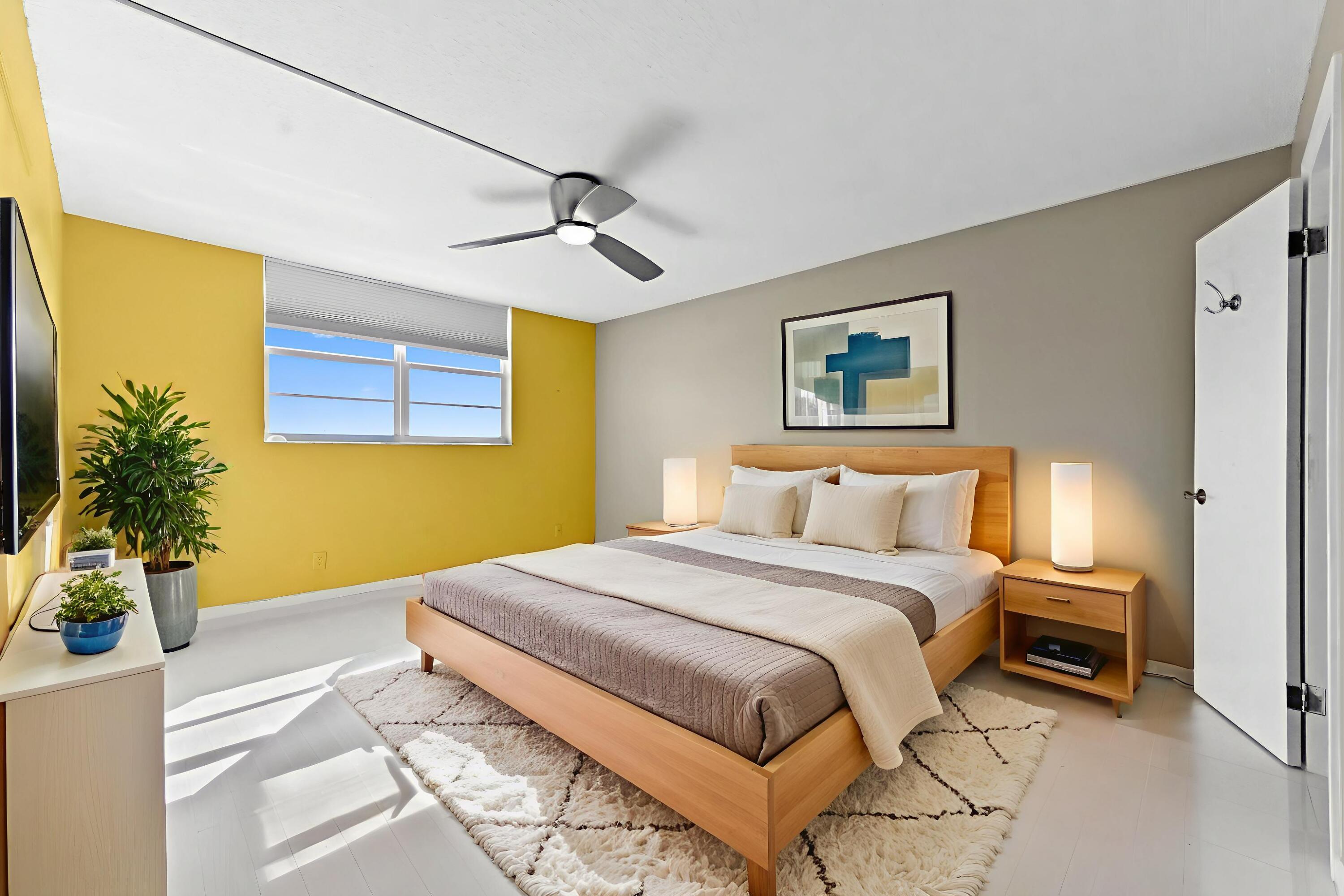 BOCA TEECA CONDO - Residential