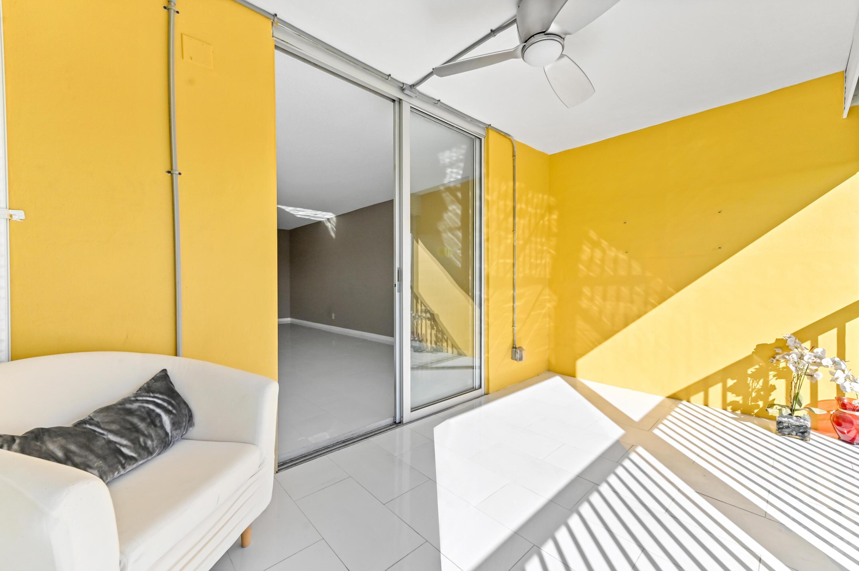 BOCA TEECA CONDO - Residential