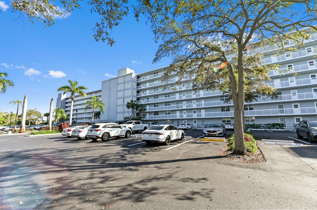 Photo of 5700 NW 2nd Avenue #503, Boca Raton, FL 33487 (MLS # R11155027)