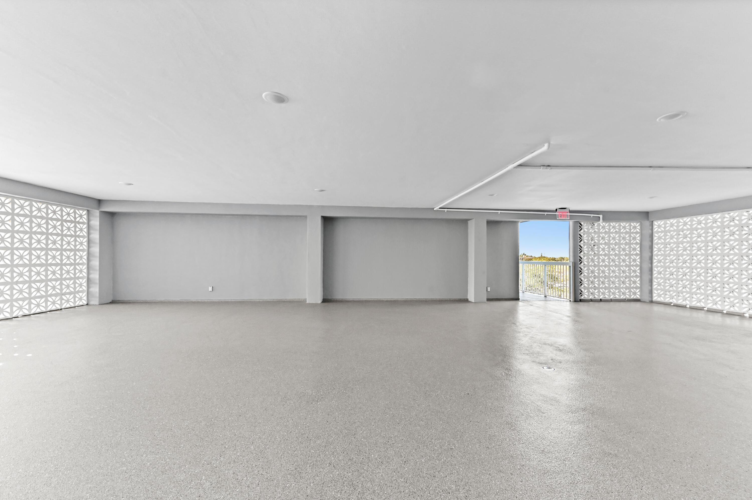 BOCA TEECA CONDO - Residential