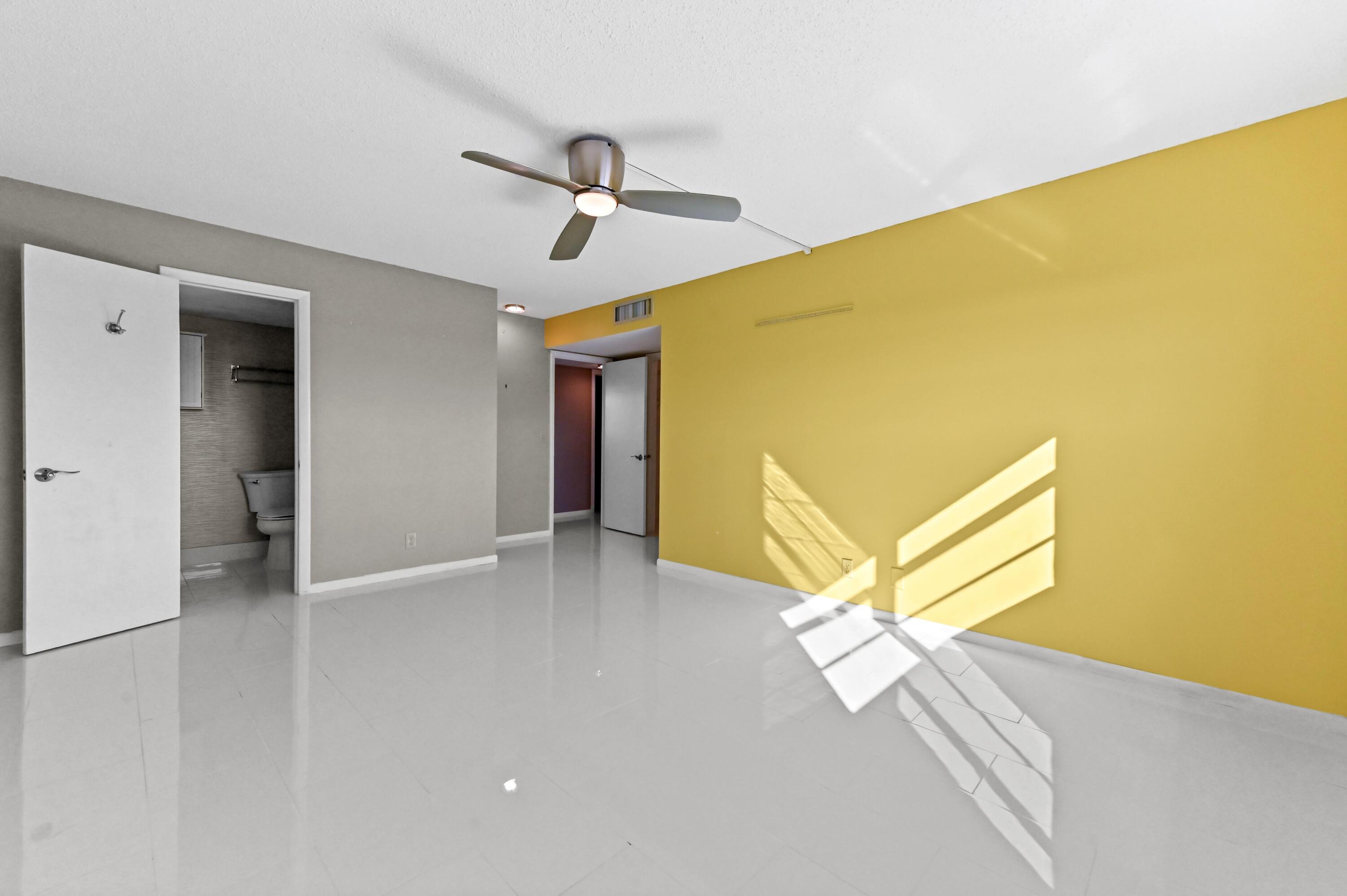 BOCA TEECA CONDO - Residential