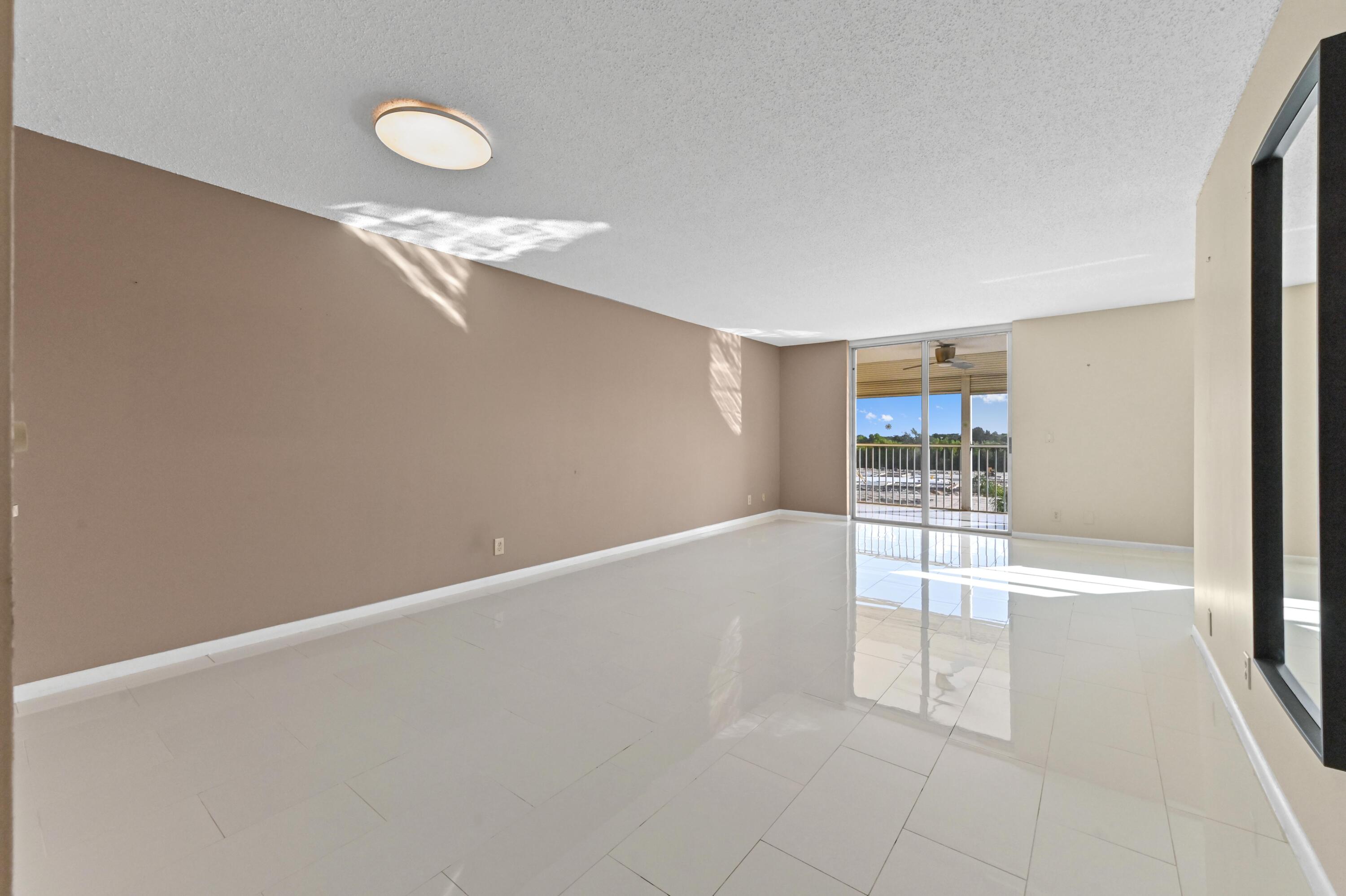 BOCA TEECA CONDO - Residential