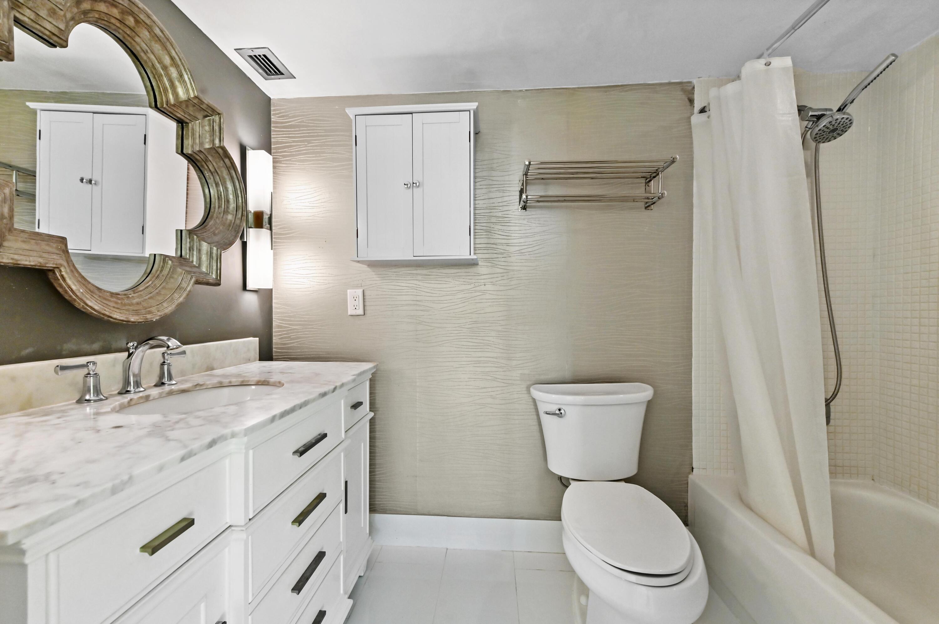 BOCA TEECA CONDO - Residential