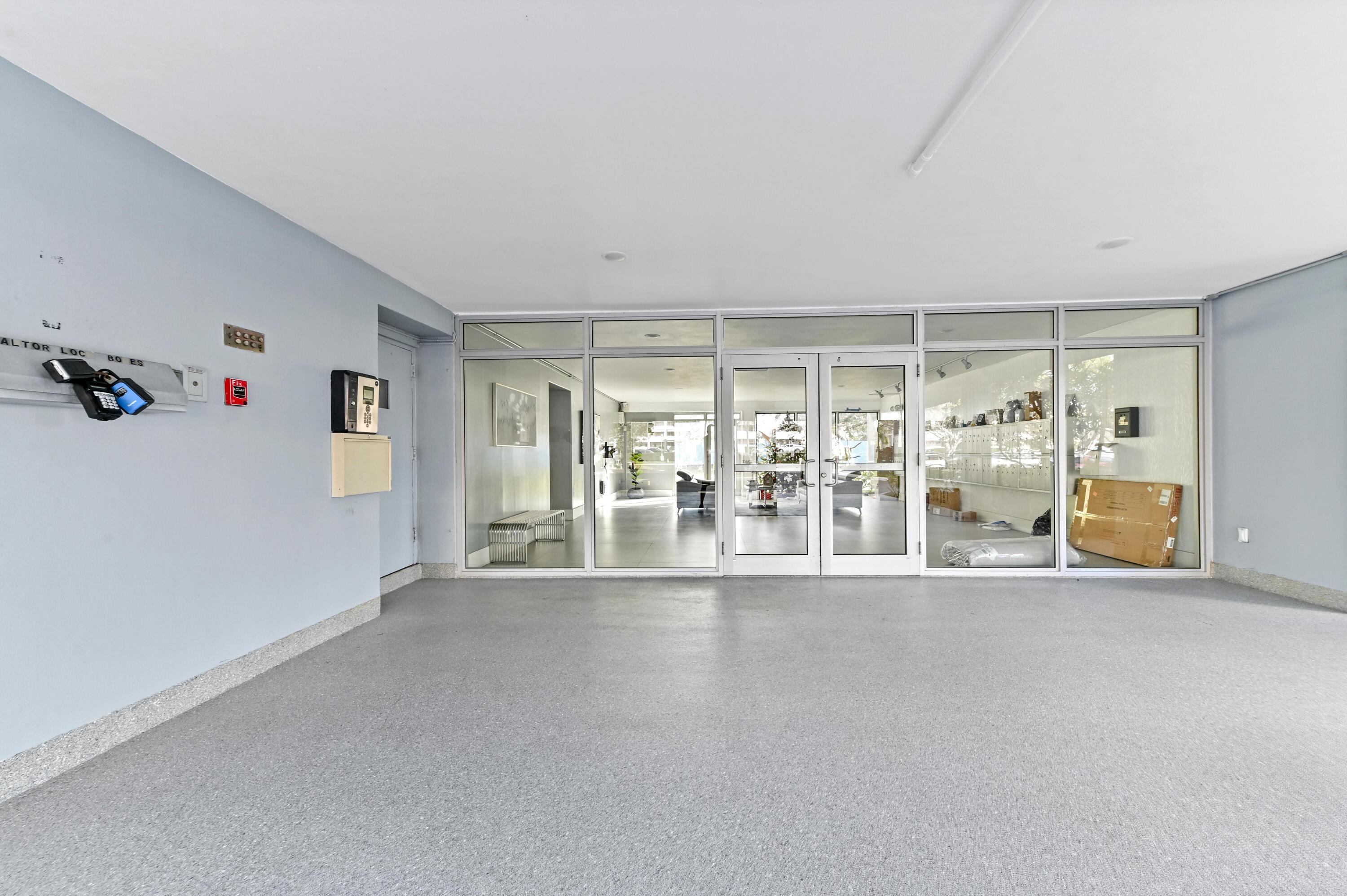 BOCA TEECA CONDO - Residential