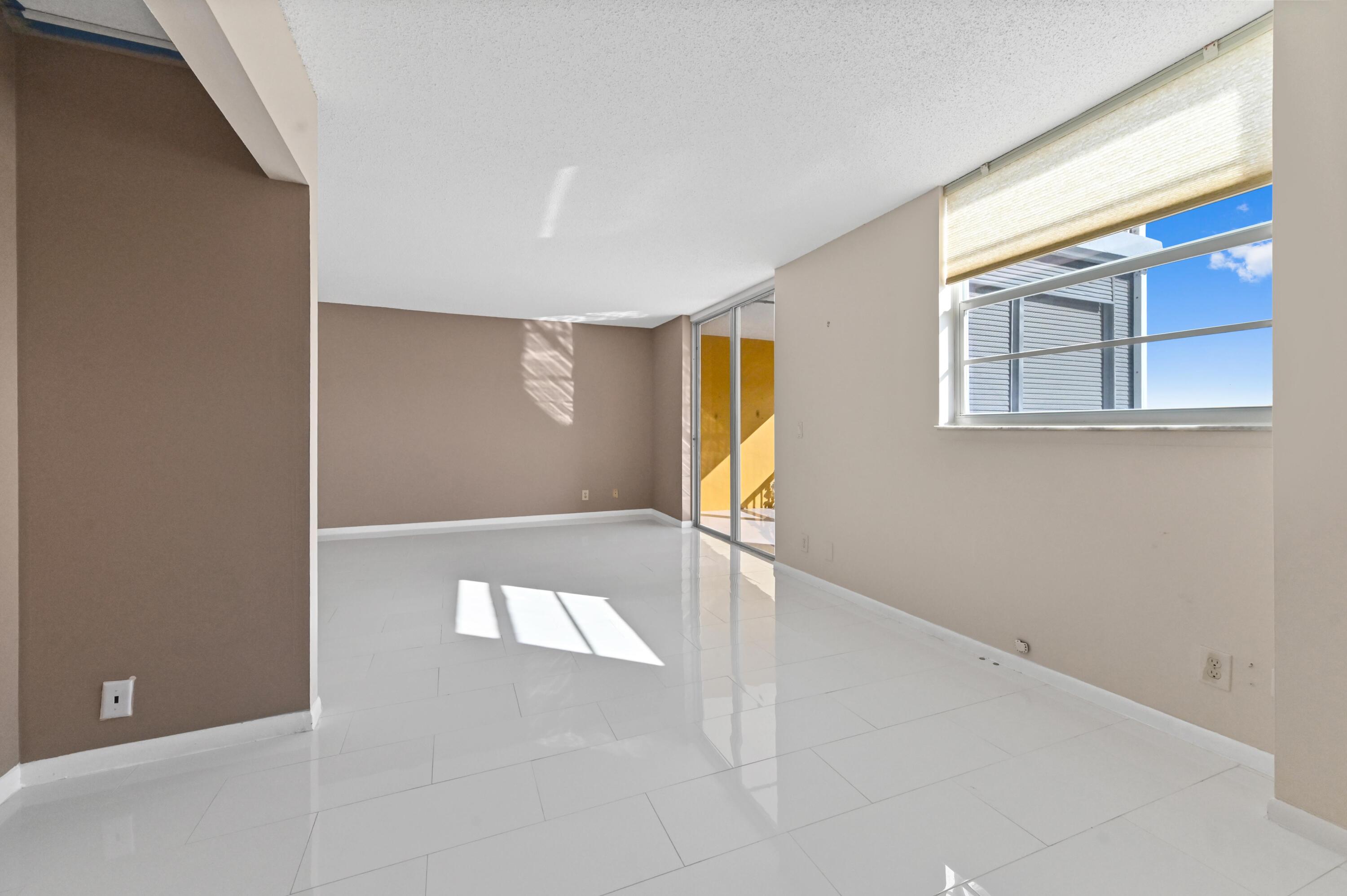 BOCA TEECA CONDO - Residential