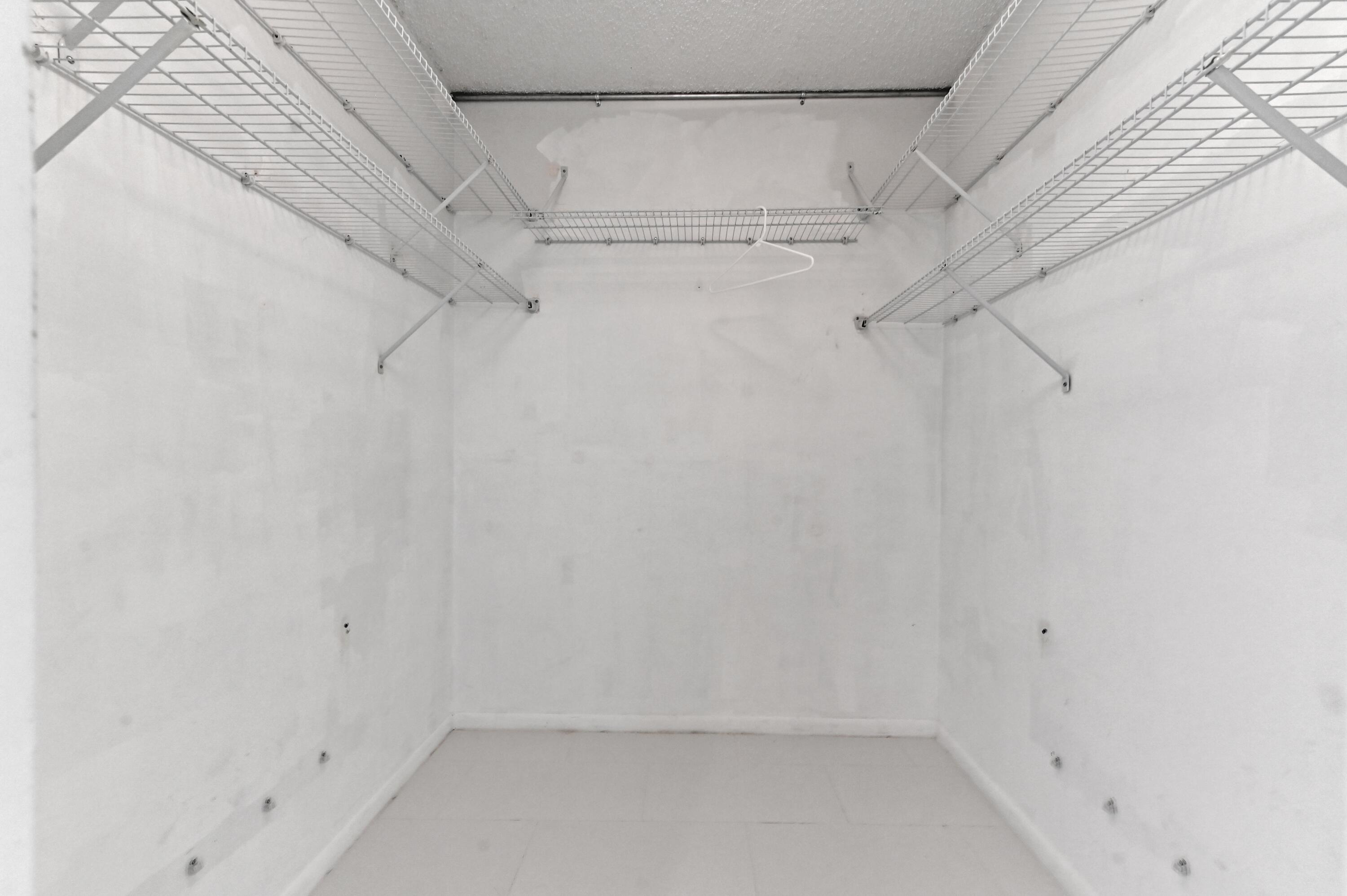 BOCA TEECA CONDO - Residential