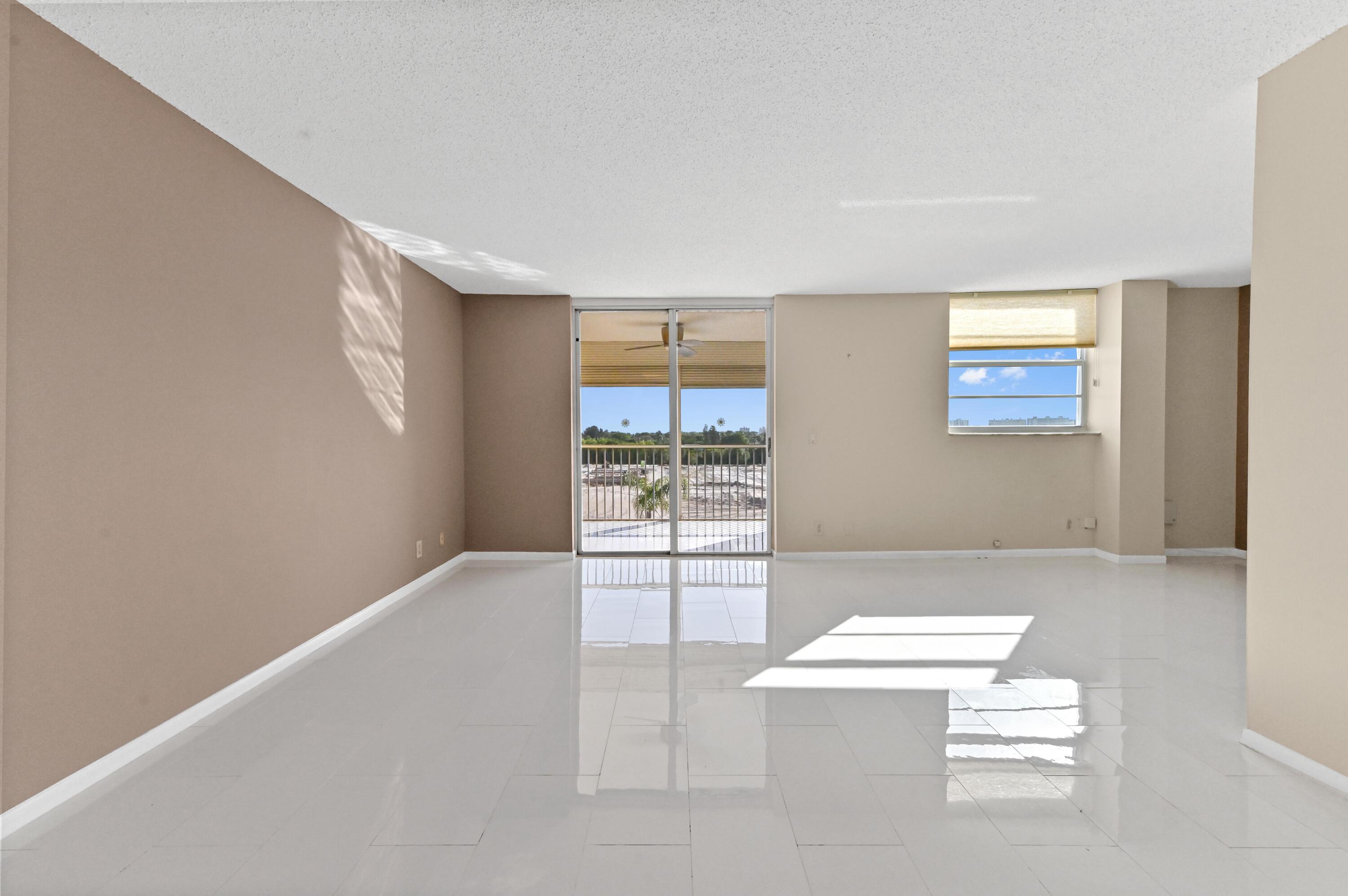 BOCA TEECA CONDO - Residential