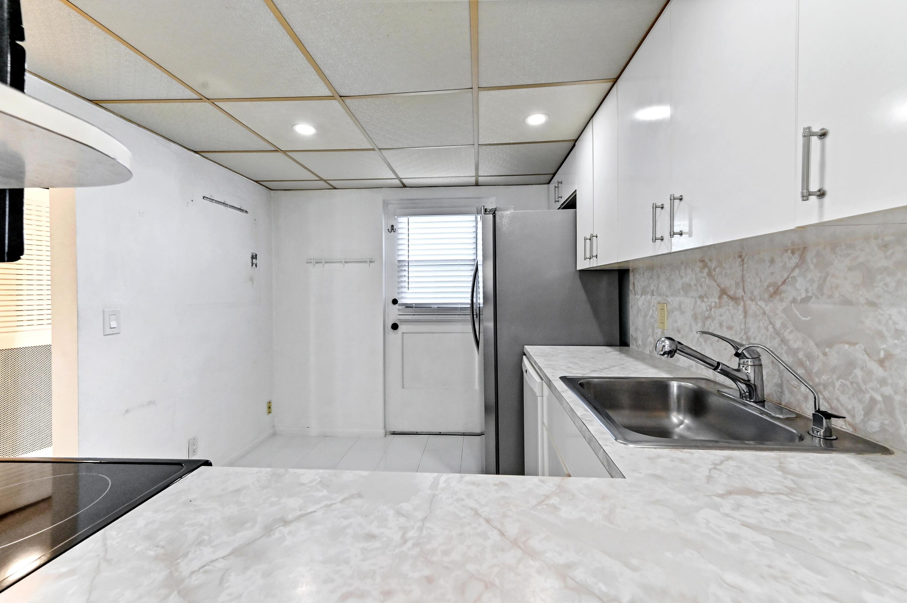 BOCA TEECA CONDO - Residential