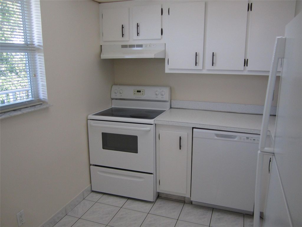Photo of 2929 S Ocean Boulevard #408, Boca Raton, FL 33432 (MLS # F10444960)