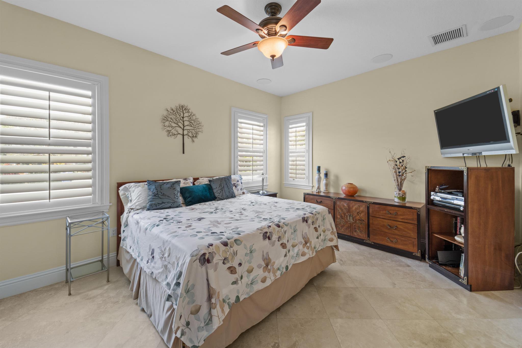 DELL PARK - Residential