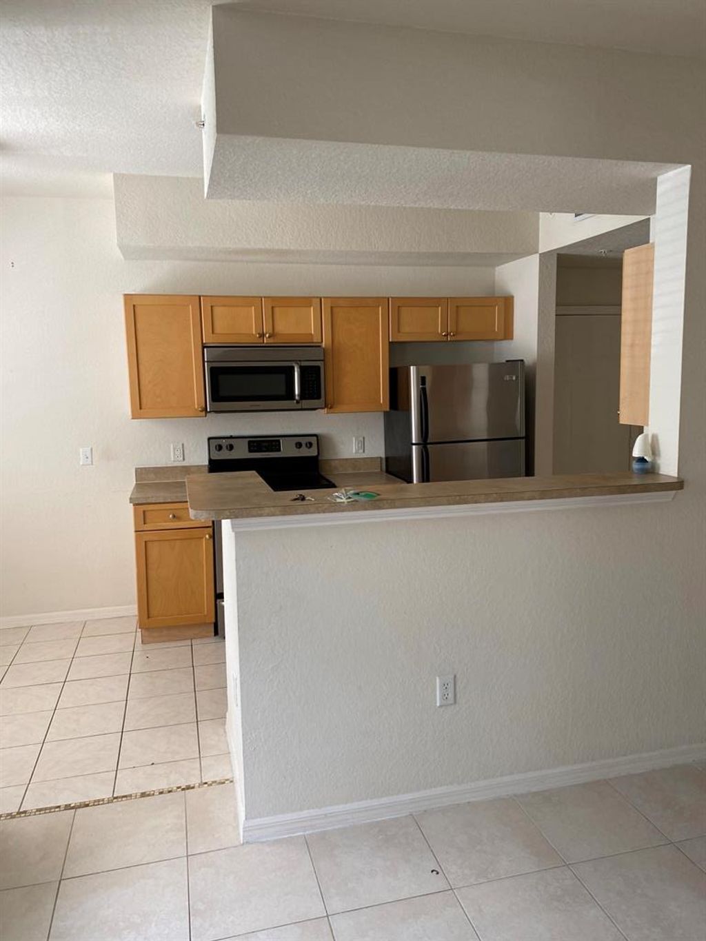 Photo of 11030 Legacy Drive #102, Palm Beach Gardens, FL 33410 (MLS # R10735494)