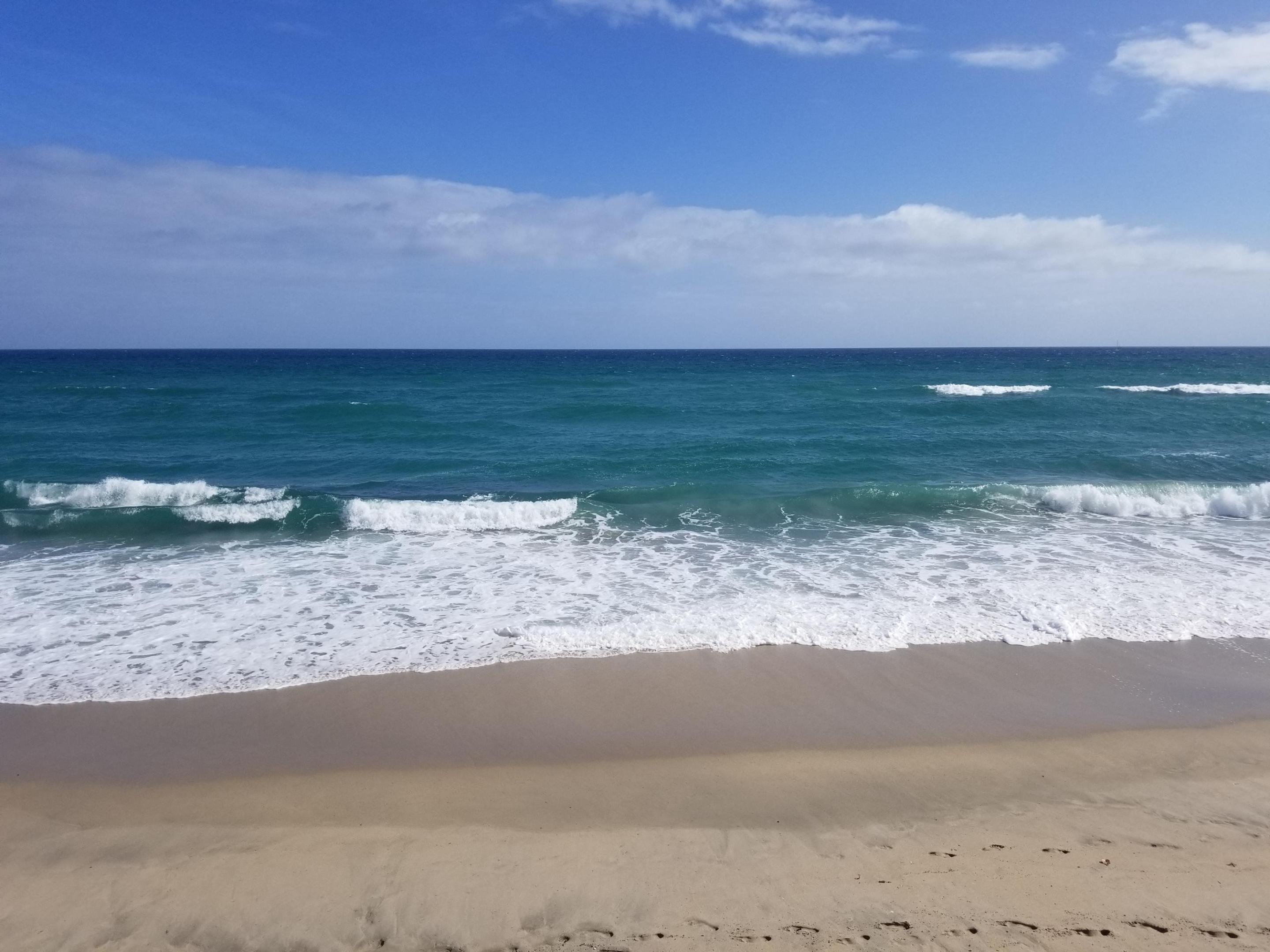 3540 S Ocean Boulevard 114