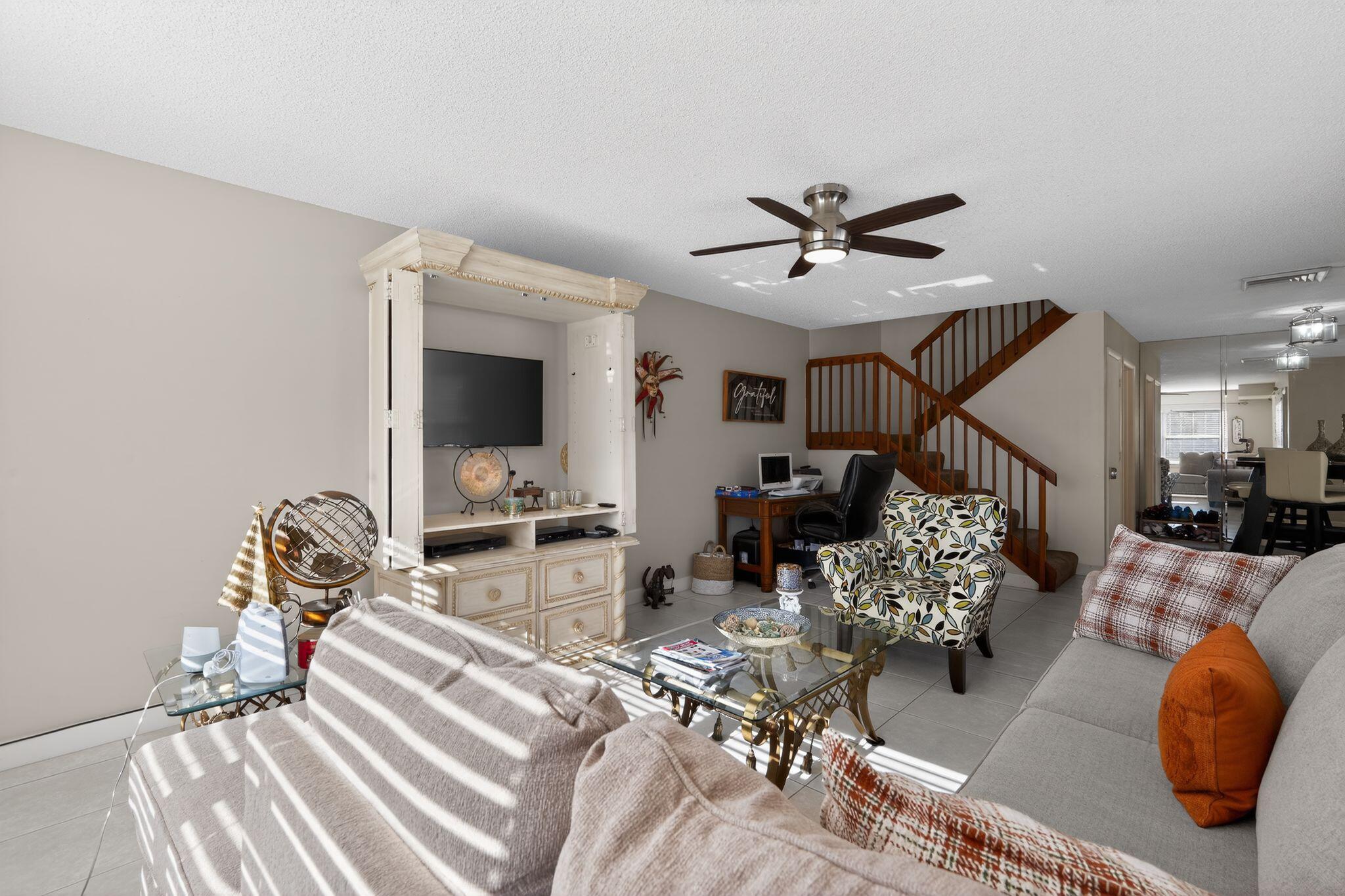 3325 SW Sunset Trace Circle