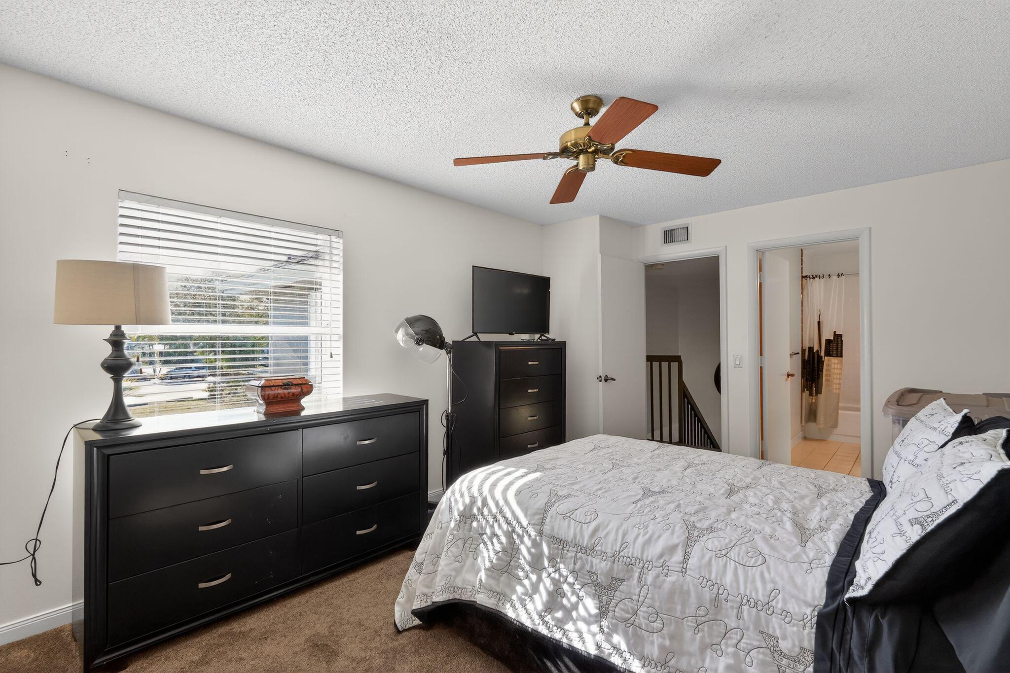 STAMFORD AT SUNSET TRACE (AKA MARTIN DOWNS PLAT 36 - Residential