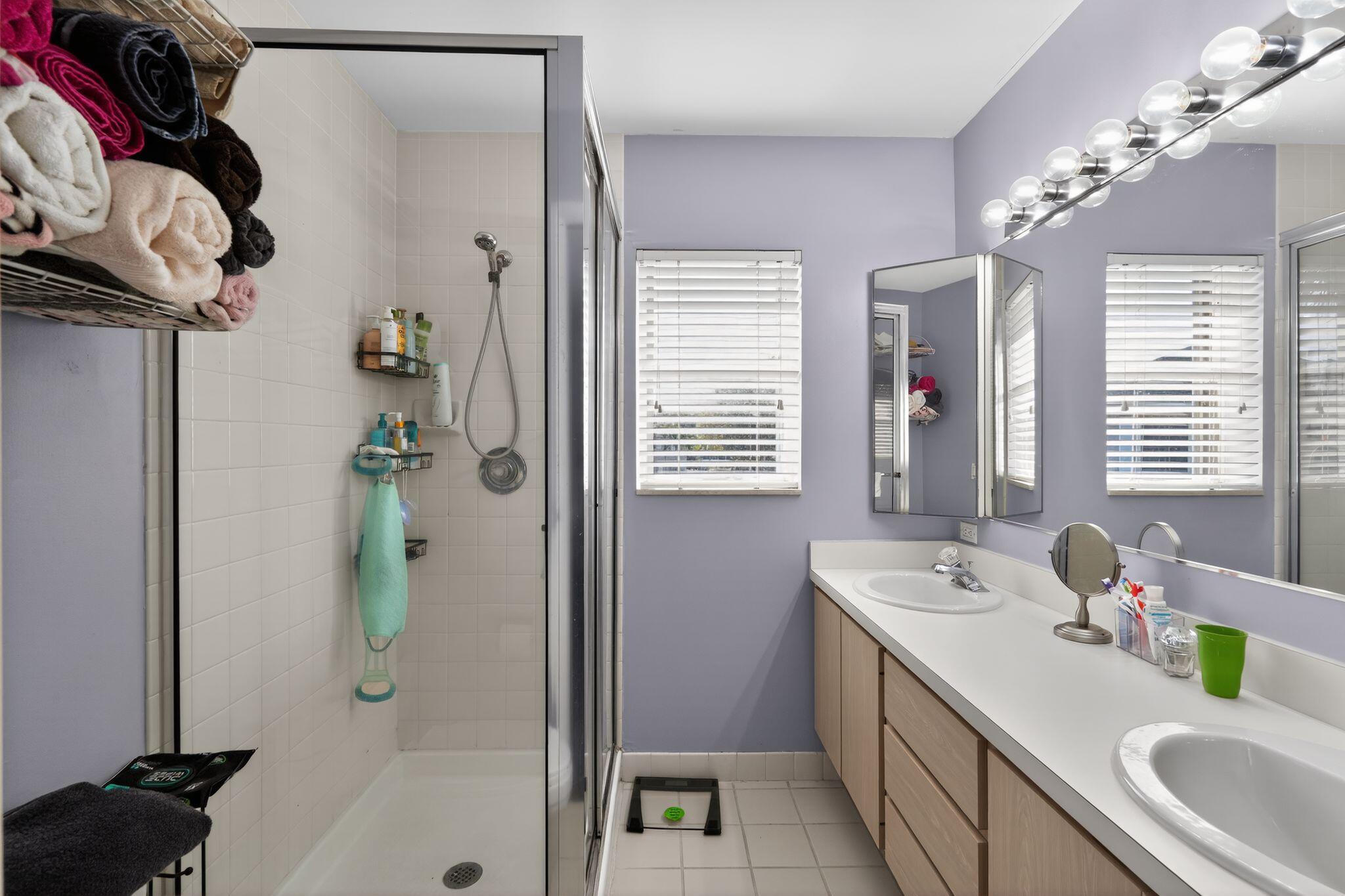 STAMFORD AT SUNSET TRACE (AKA MARTIN DOWNS PLAT 36 - Residential