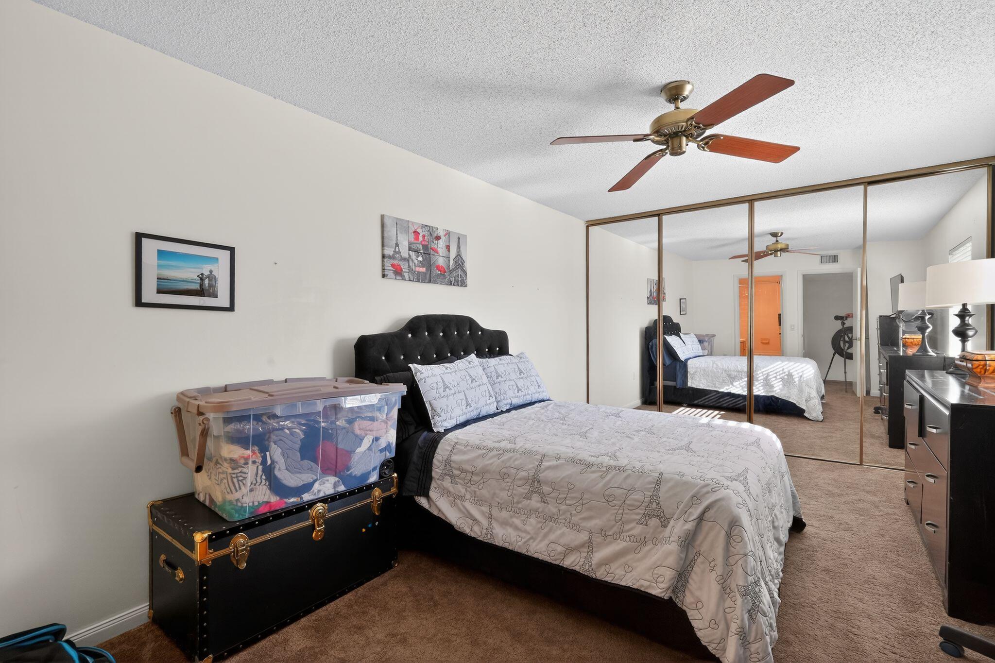 STAMFORD AT SUNSET TRACE (AKA MARTIN DOWNS PLAT 36 - Residential