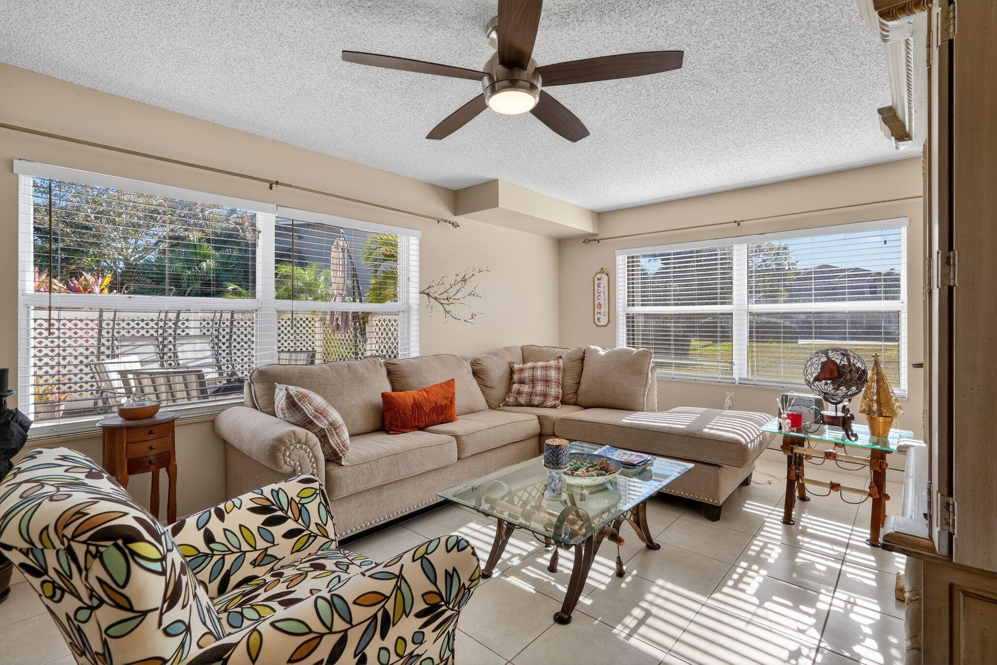 STAMFORD AT SUNSET TRACE (AKA MARTIN DOWNS PLAT 36 - Residential