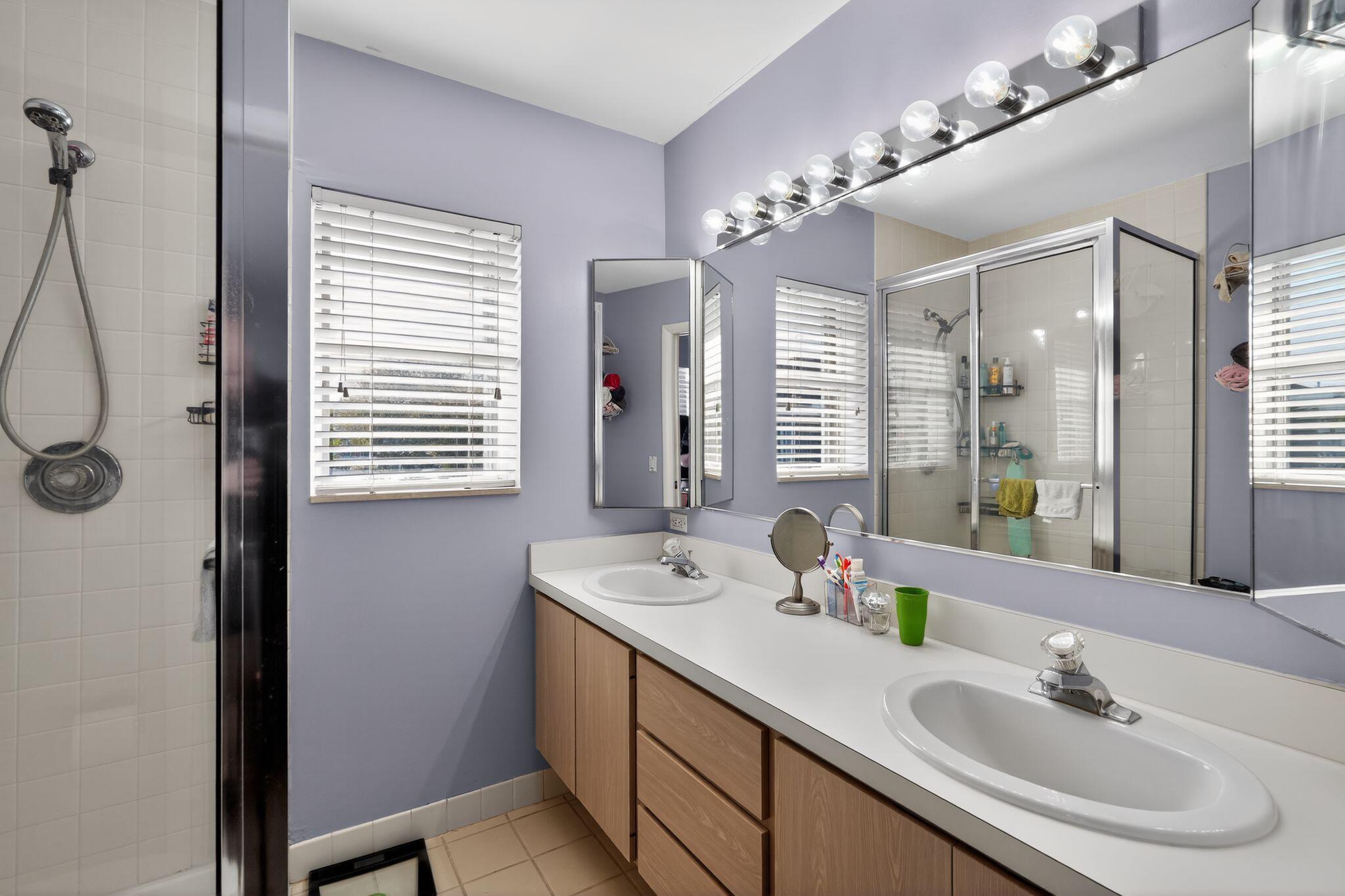 STAMFORD AT SUNSET TRACE (AKA MARTIN DOWNS PLAT 36 - Residential