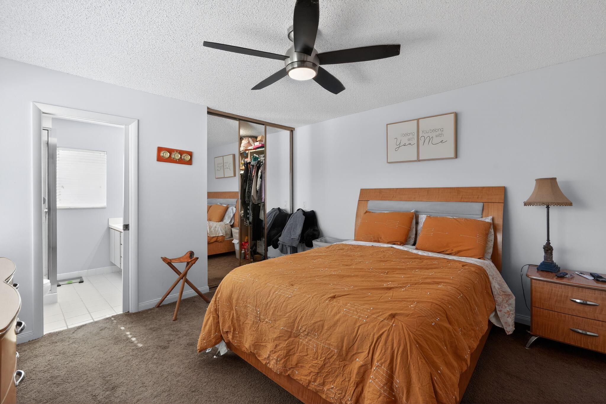 STAMFORD AT SUNSET TRACE (AKA MARTIN DOWNS PLAT 36 - Residential