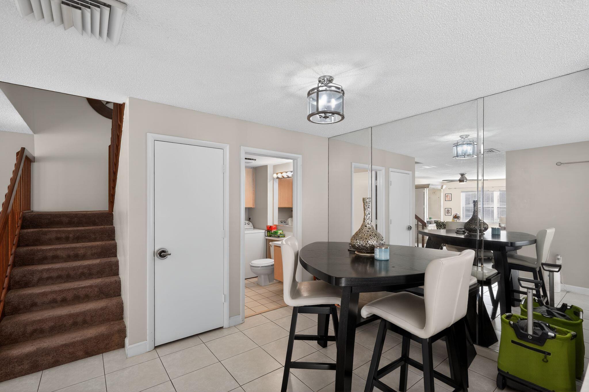 STAMFORD AT SUNSET TRACE (AKA MARTIN DOWNS PLAT 36 - Residential