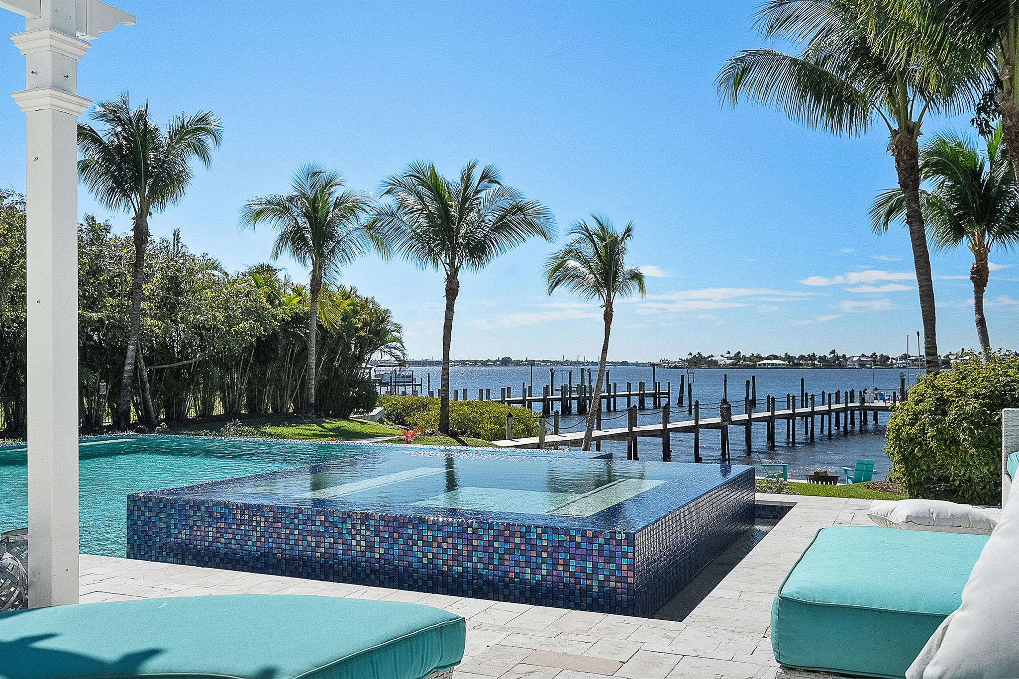 Cocoanut Park - Residential