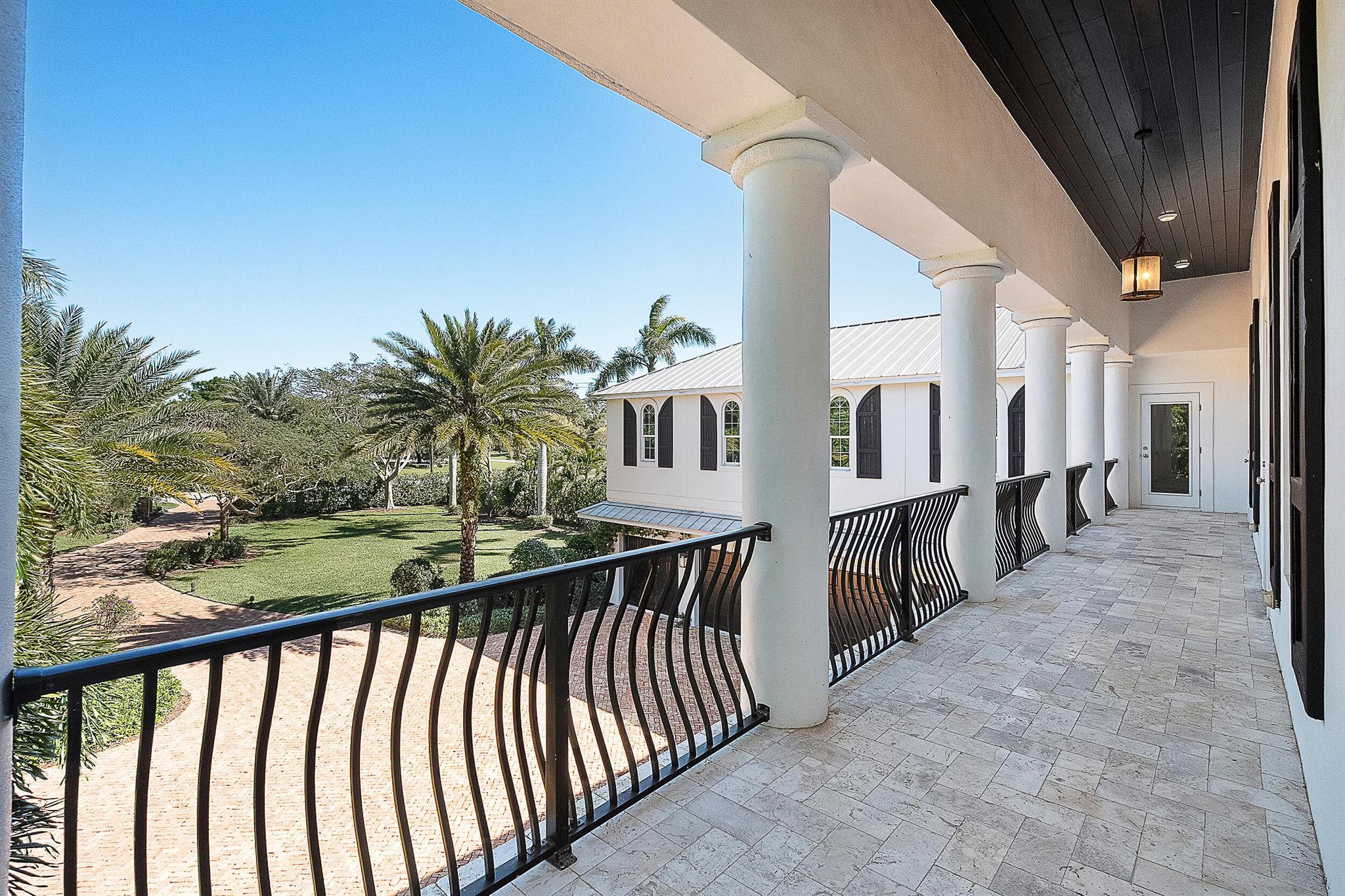 Cocoanut Park - Residential