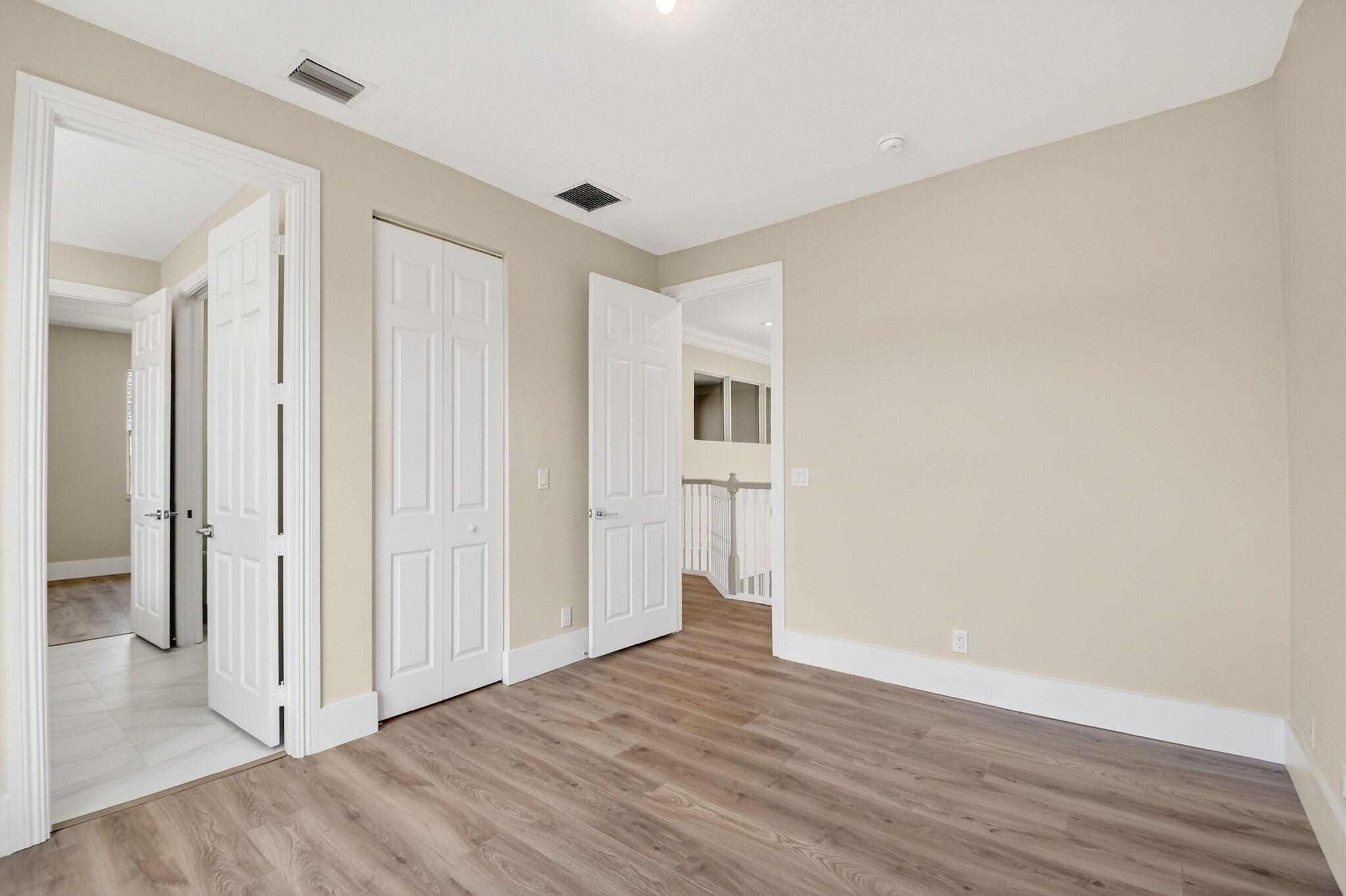 Cobblestone Creek - Residential