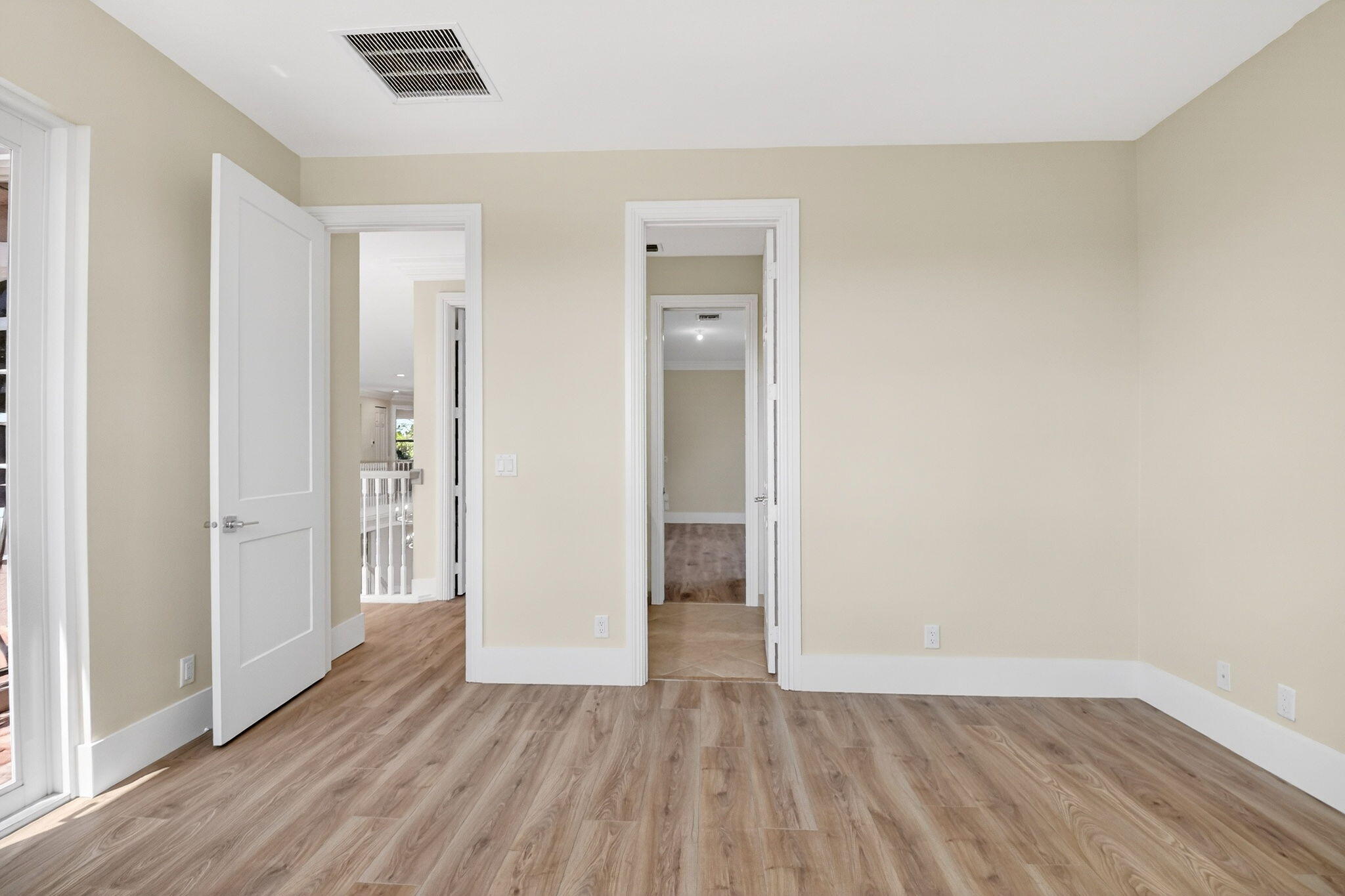 Cobblestone Creek - Residential