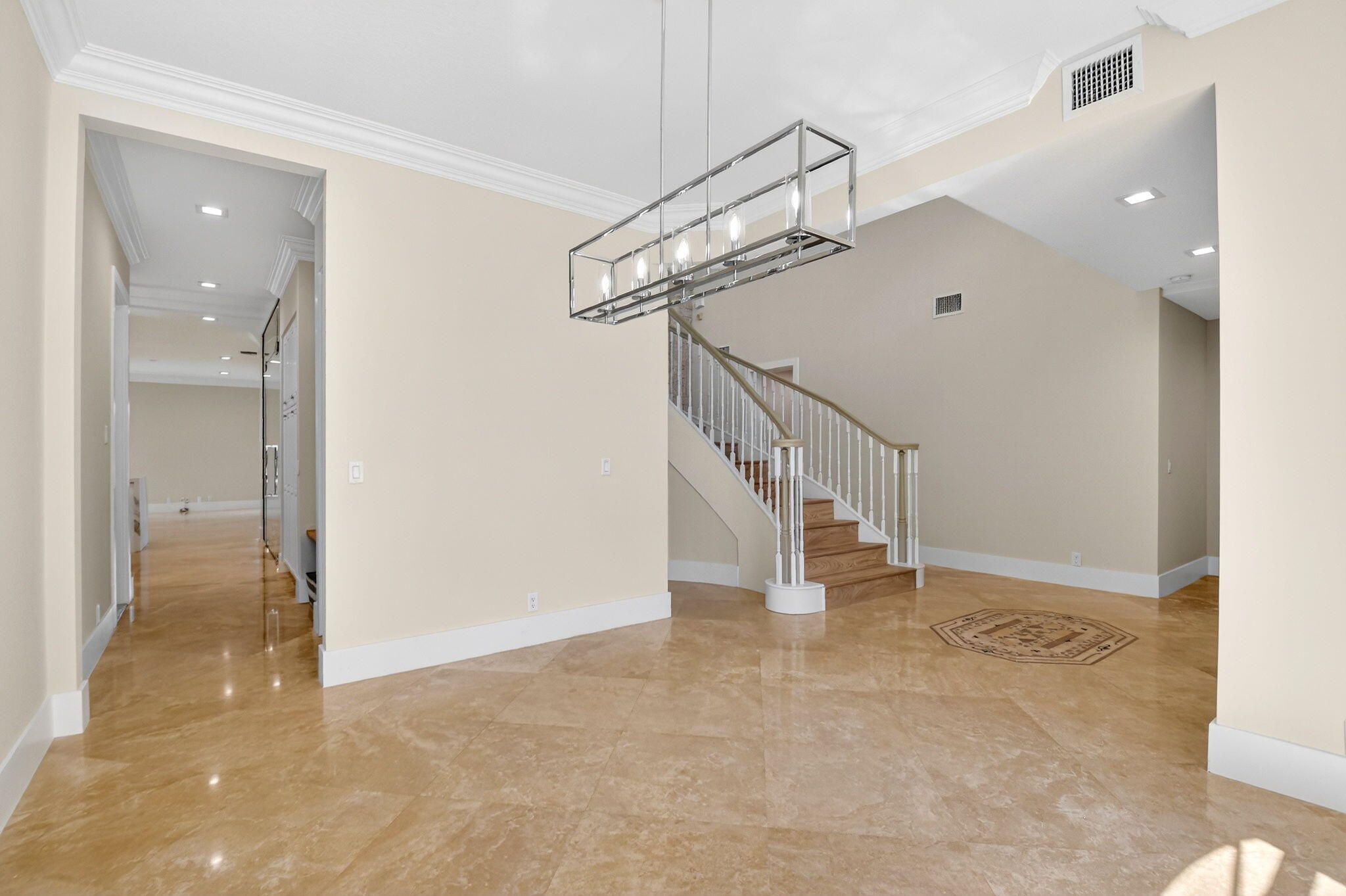 Cobblestone Creek - Residential