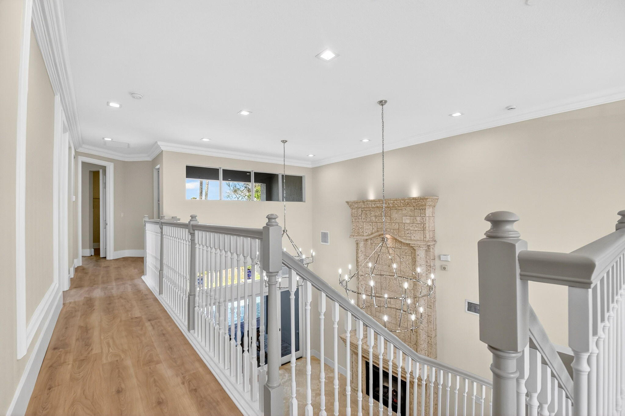 Cobblestone Creek - Residential