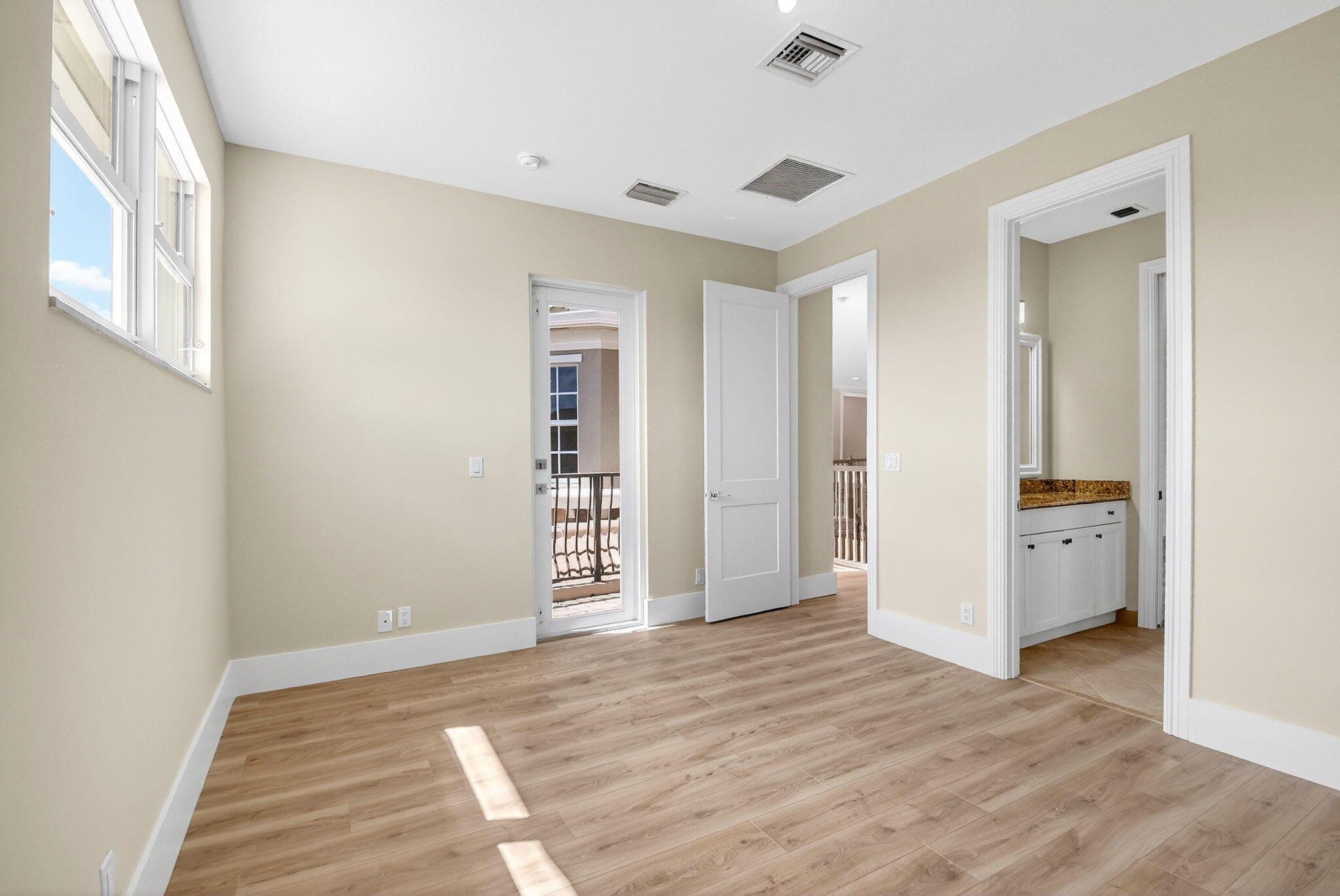 Cobblestone Creek - Residential