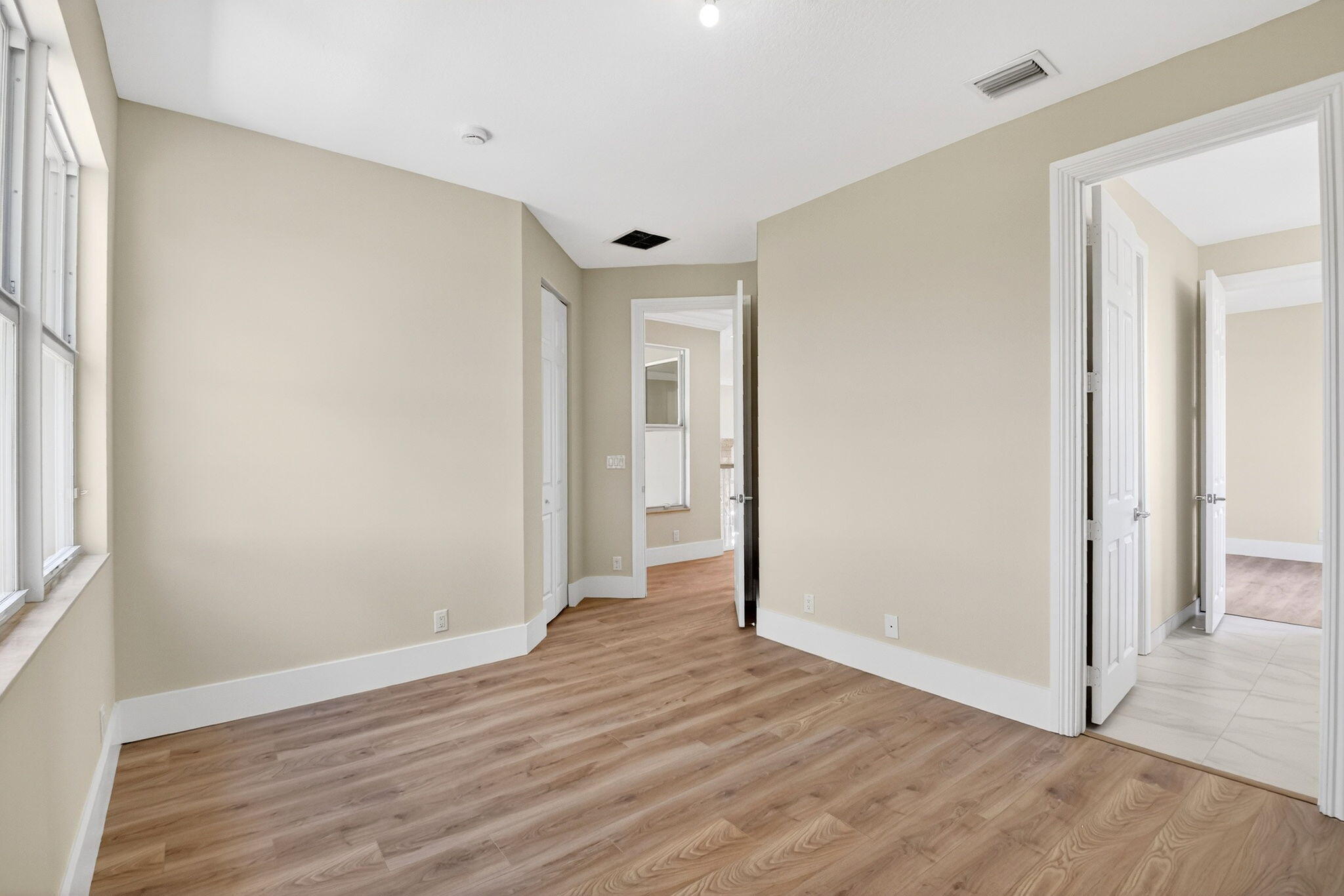 Cobblestone Creek - Residential