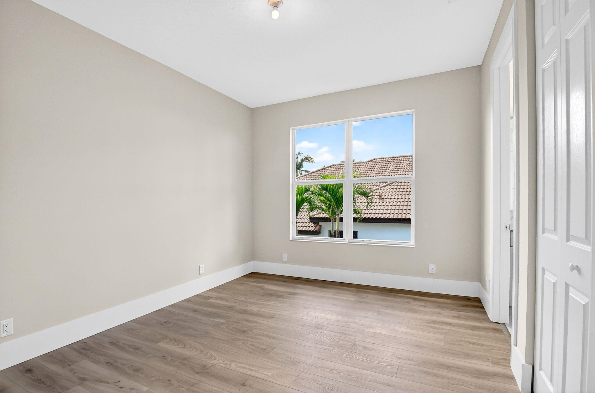 Cobblestone Creek - Residential