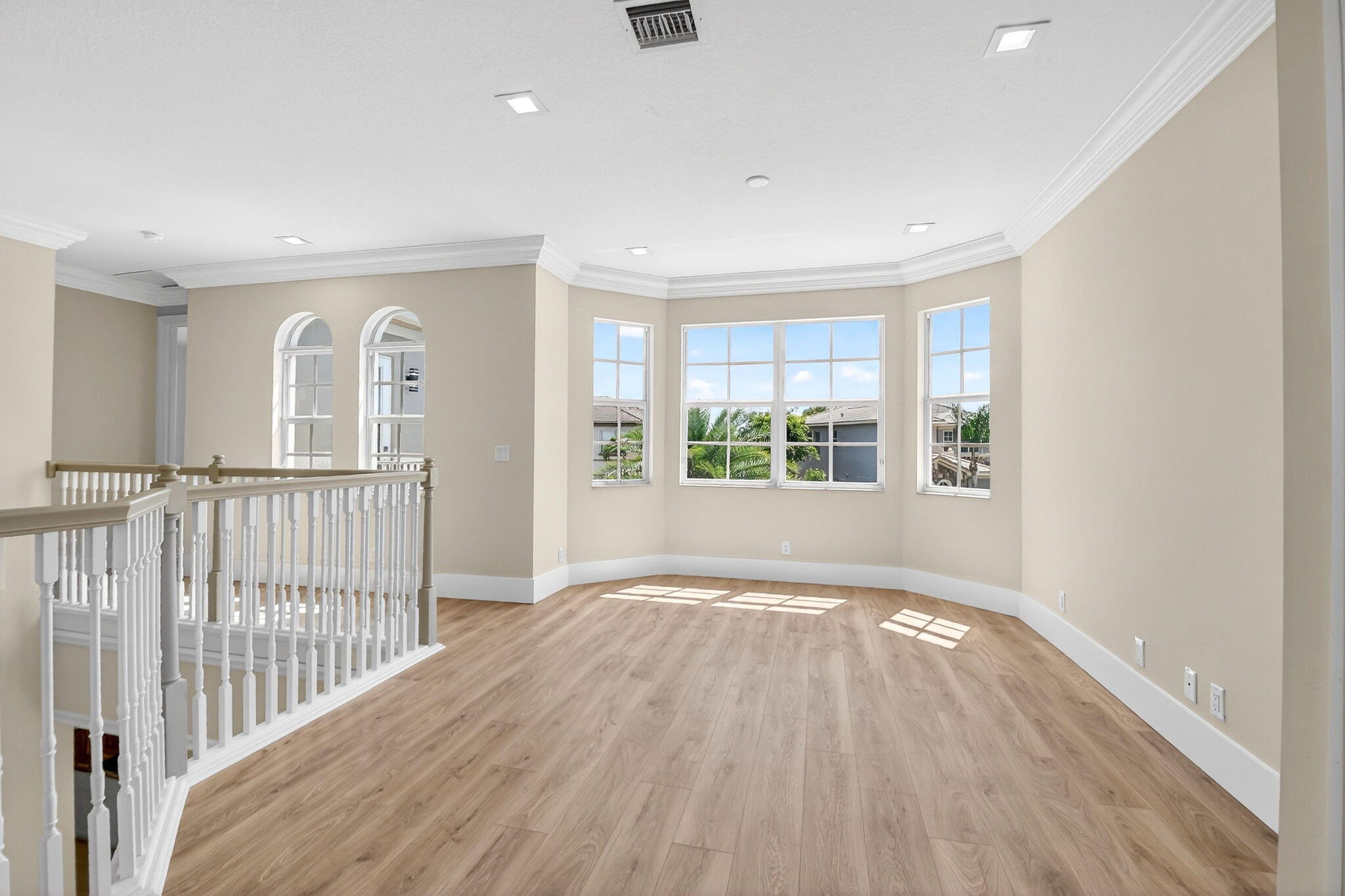 Cobblestone Creek - Residential